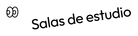 salas-estudio