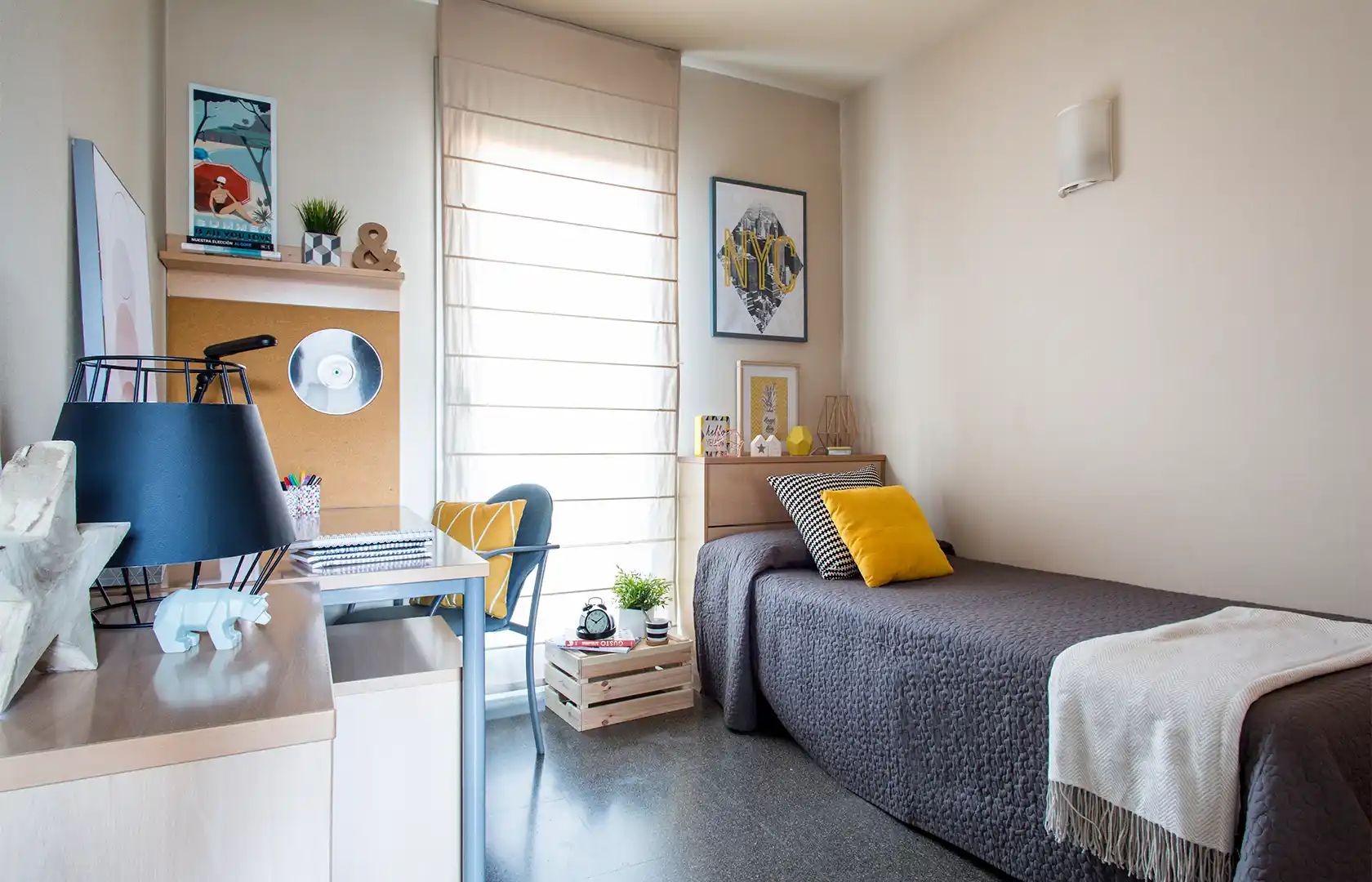 habitacion-individual