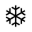 icono-consumo-aire-acondicionado