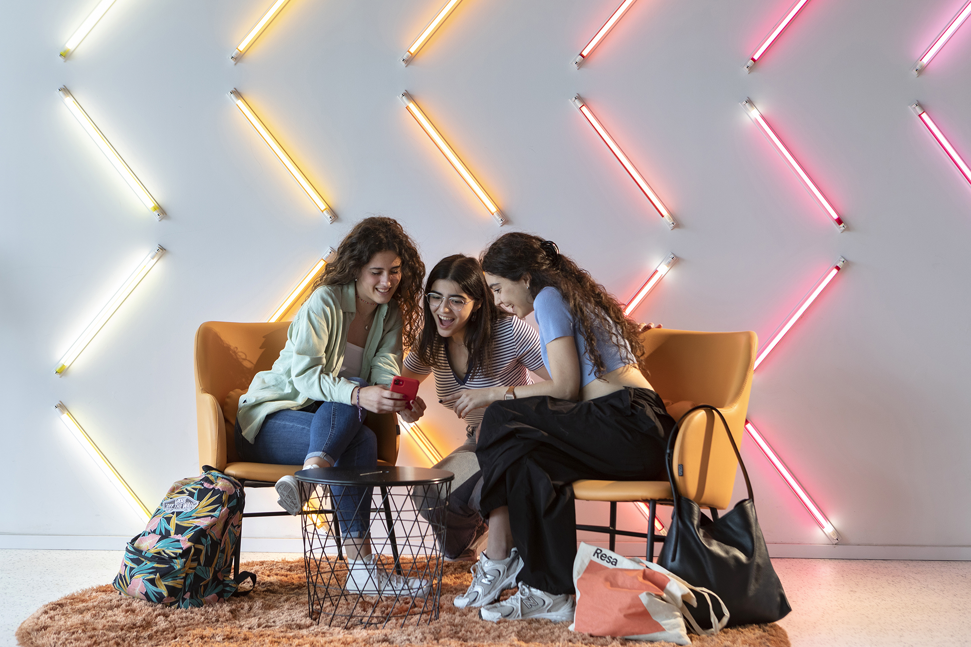 Resa Patacona_Zonas Comunes baja