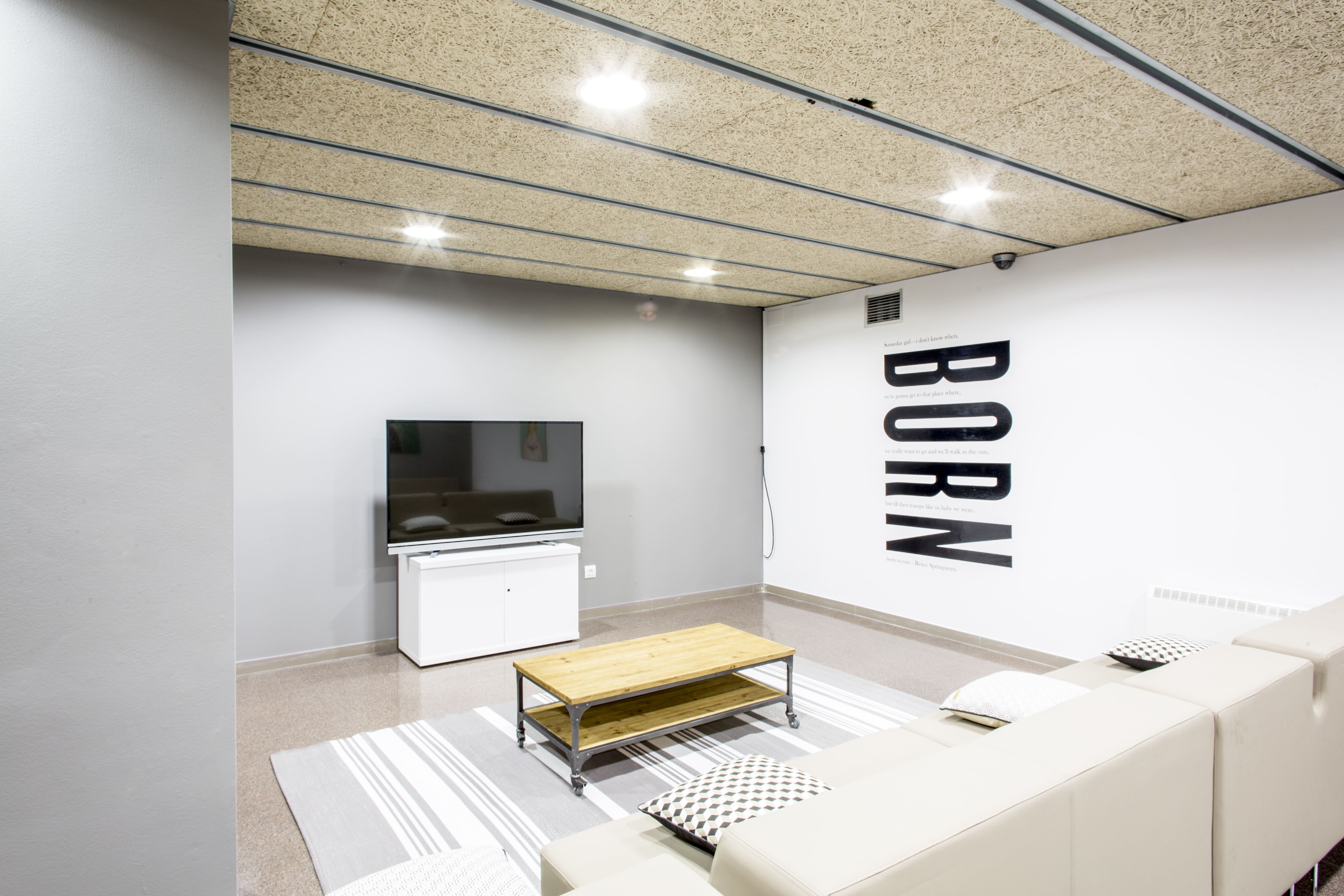 Resa As Burgas_Zonas comunes 2