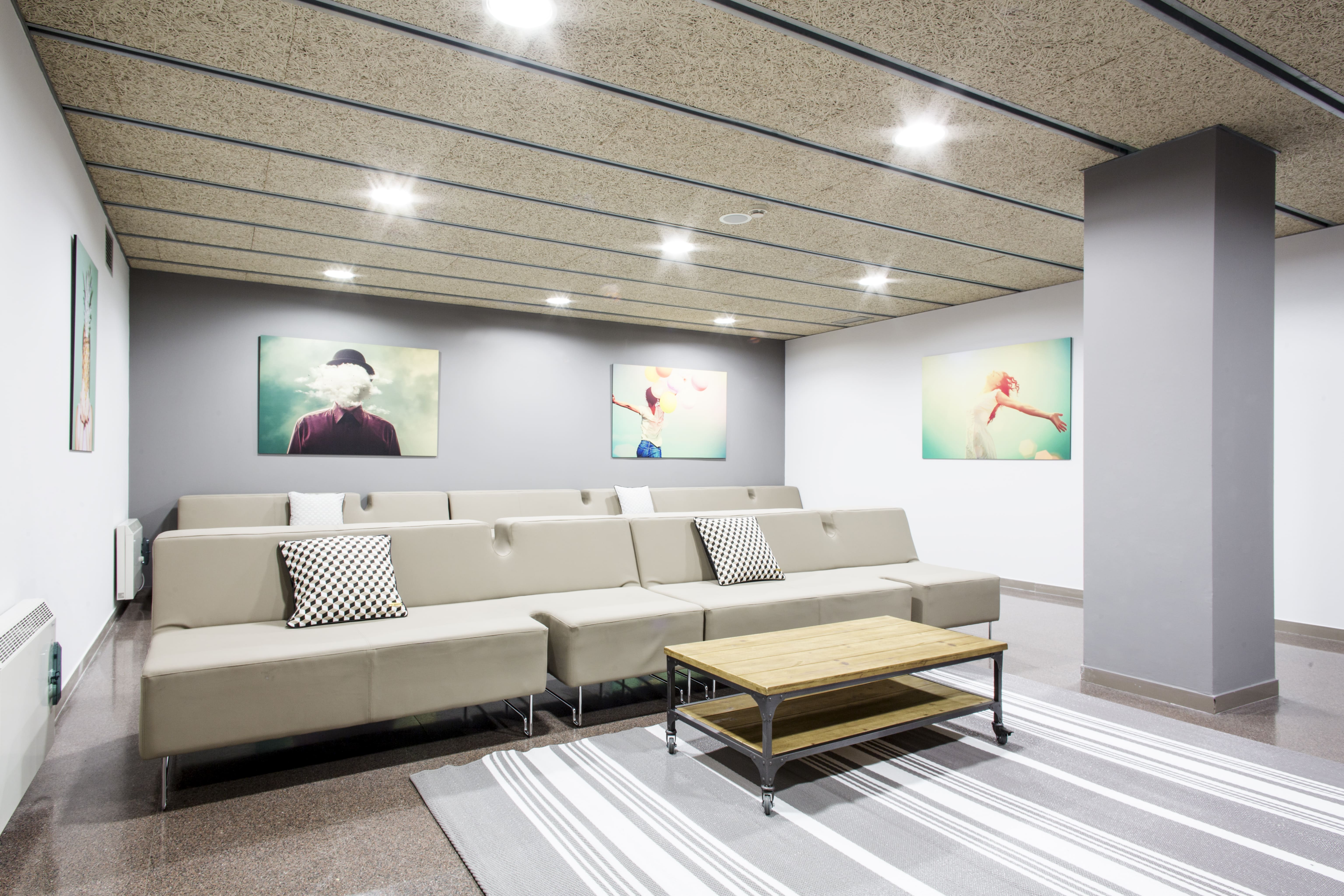 Resa As Burgas_Zonas comunes 3