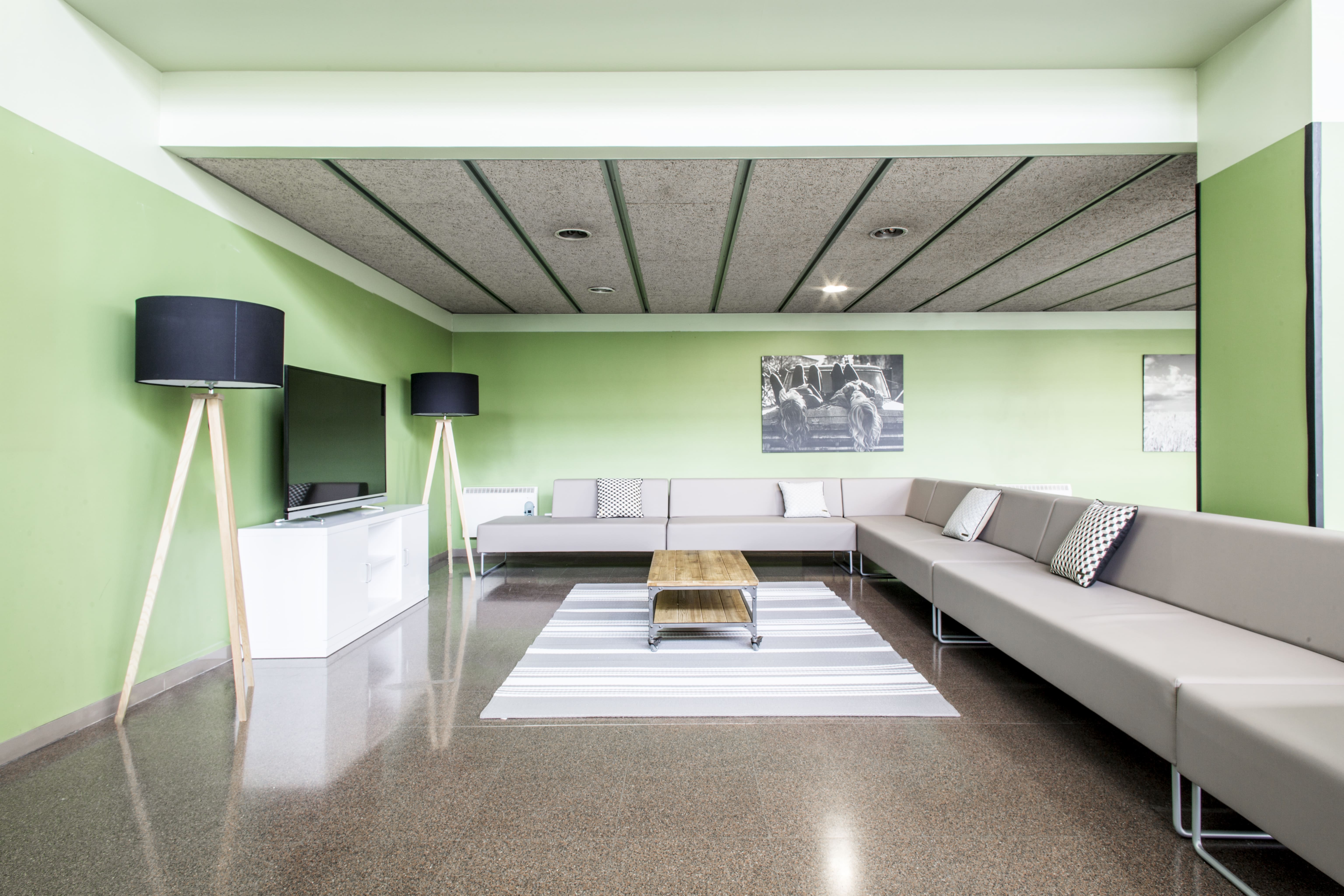 Resa As Burgas_Zonas comunes 4