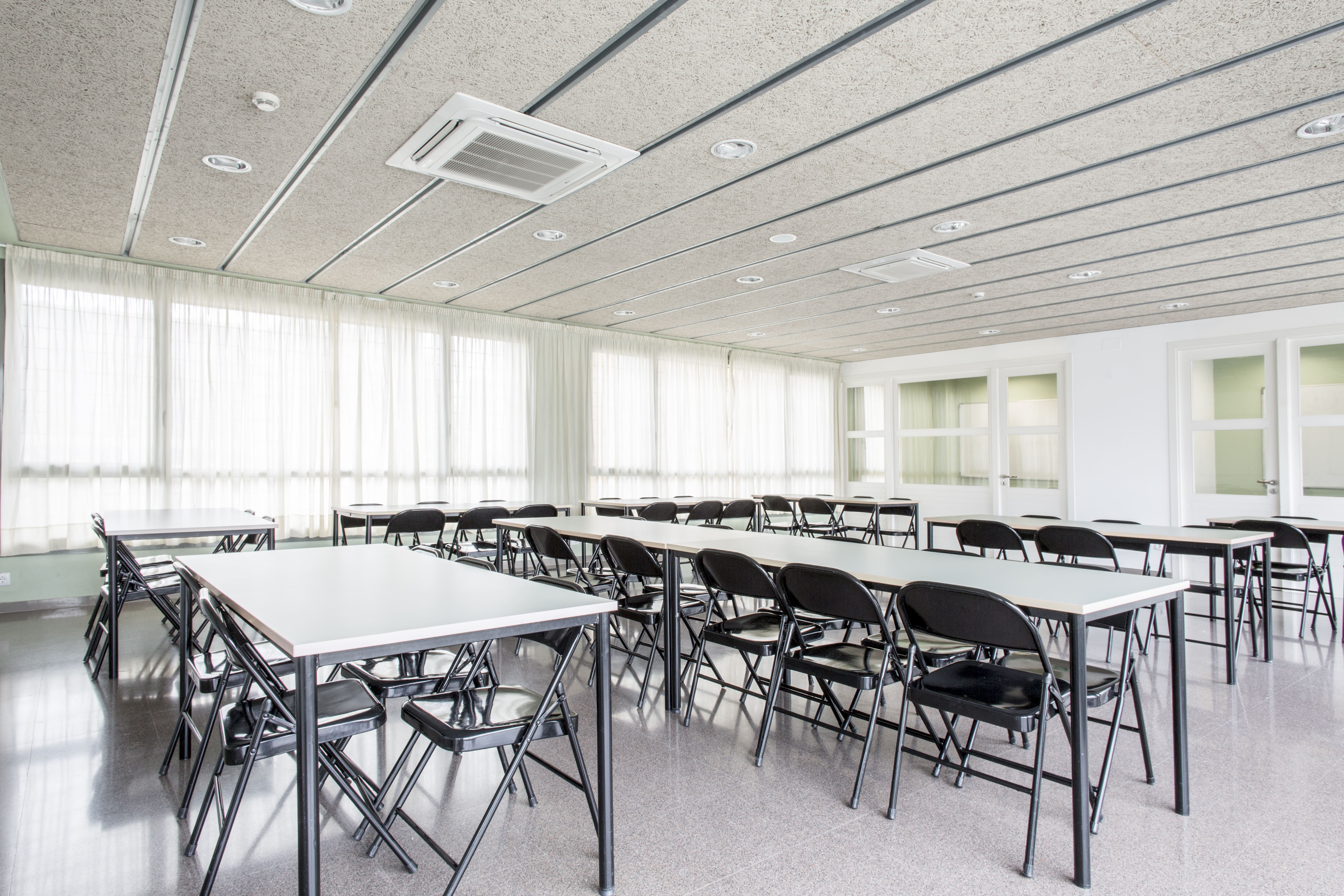 Resa As Burgas_Zonas comunes 5