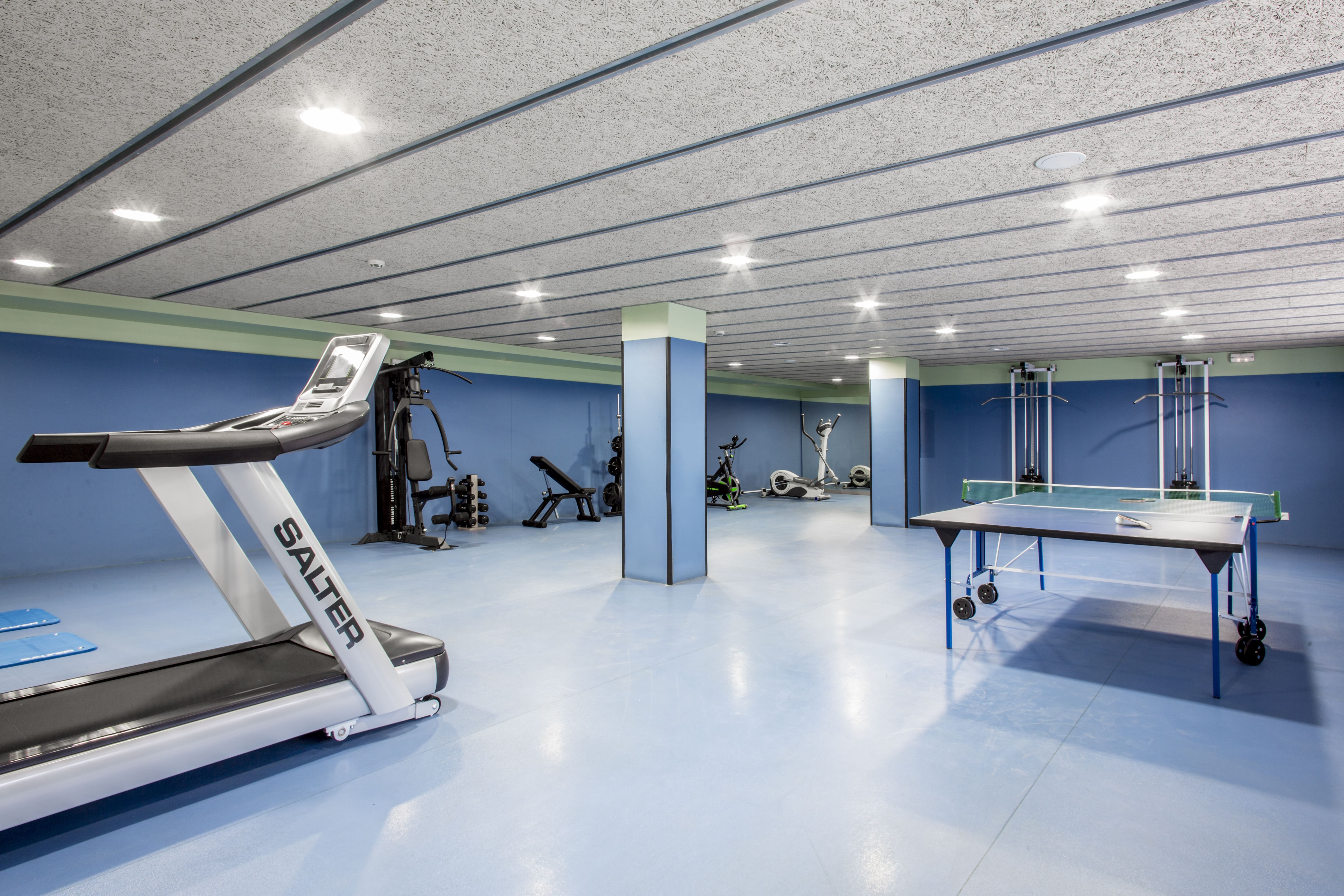 Resa As Burgas_Zonas comunes 6