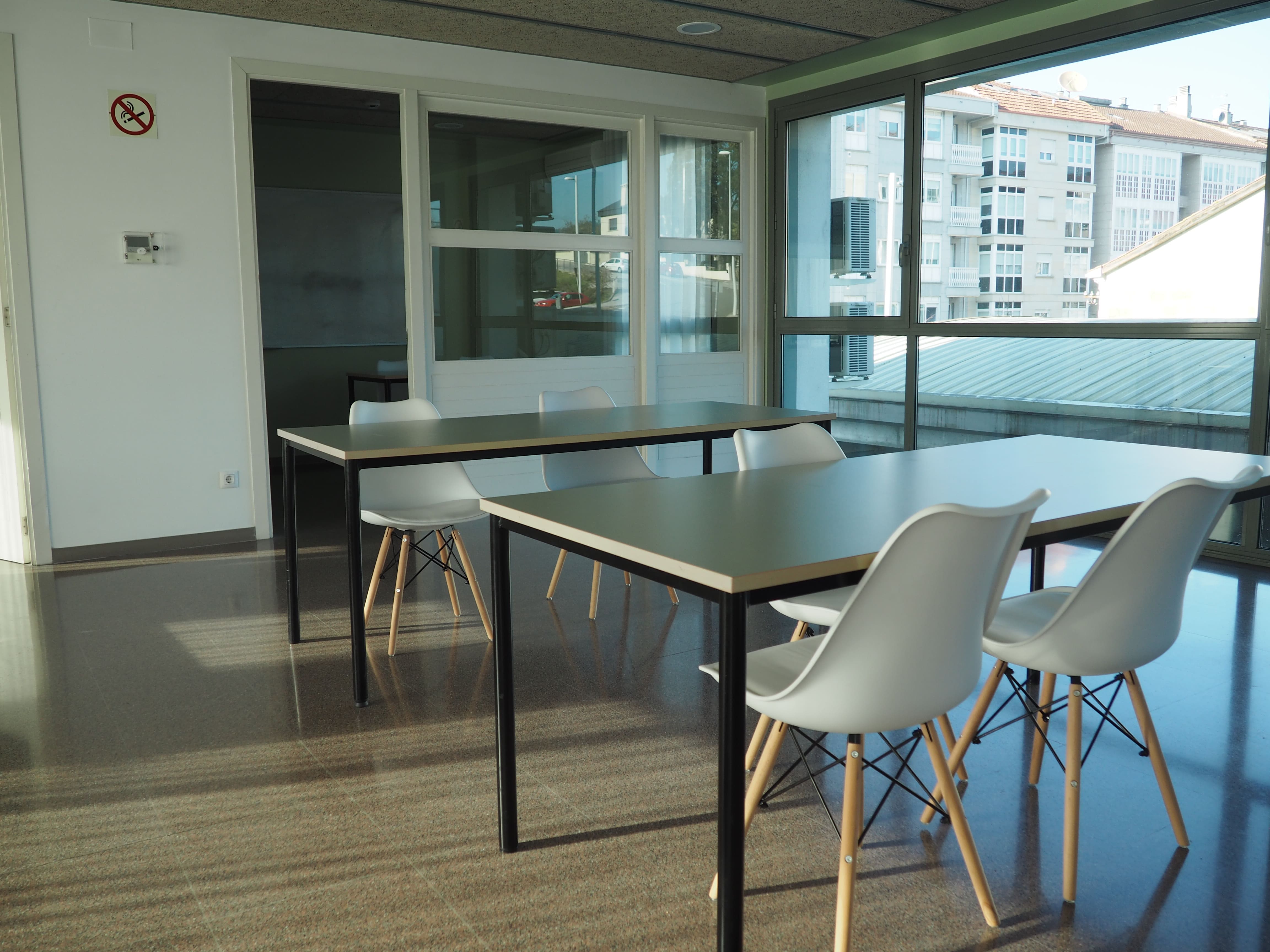 Resa As Burgas_Zonas comunes 8