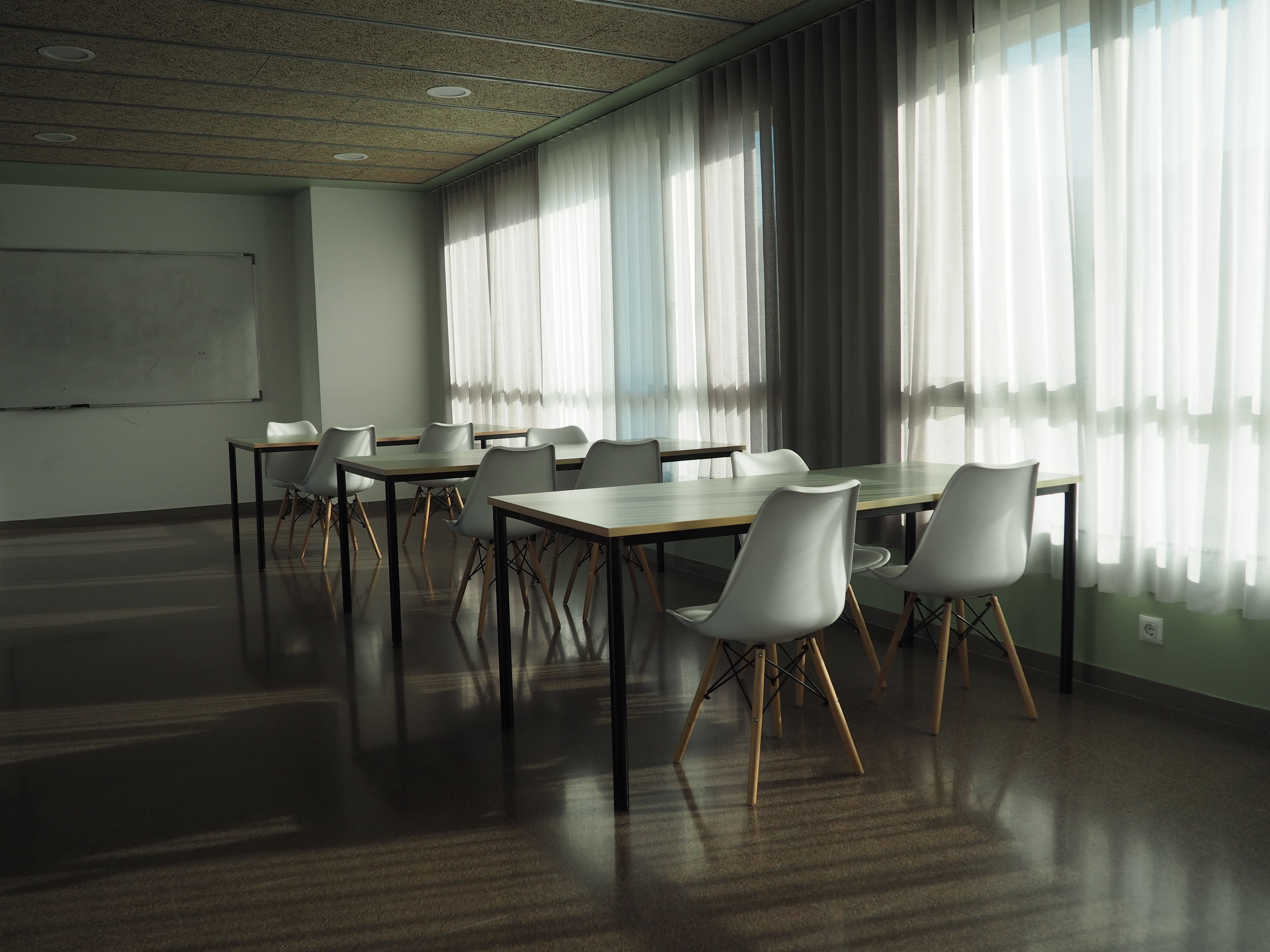 Resa As Burgas_Zonas comunes 9