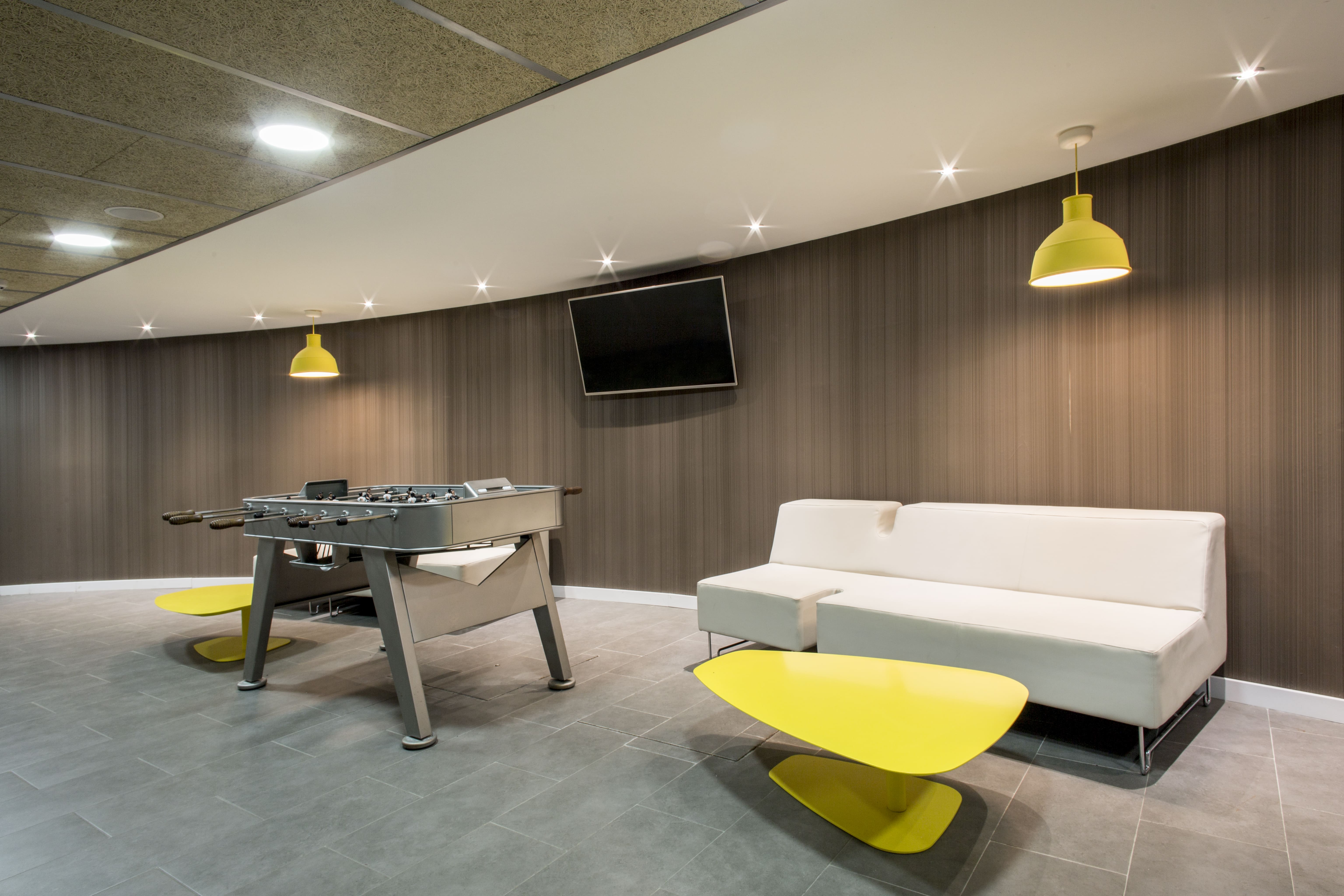 Resa Barcelona Diagonal_Zonas comunes 9