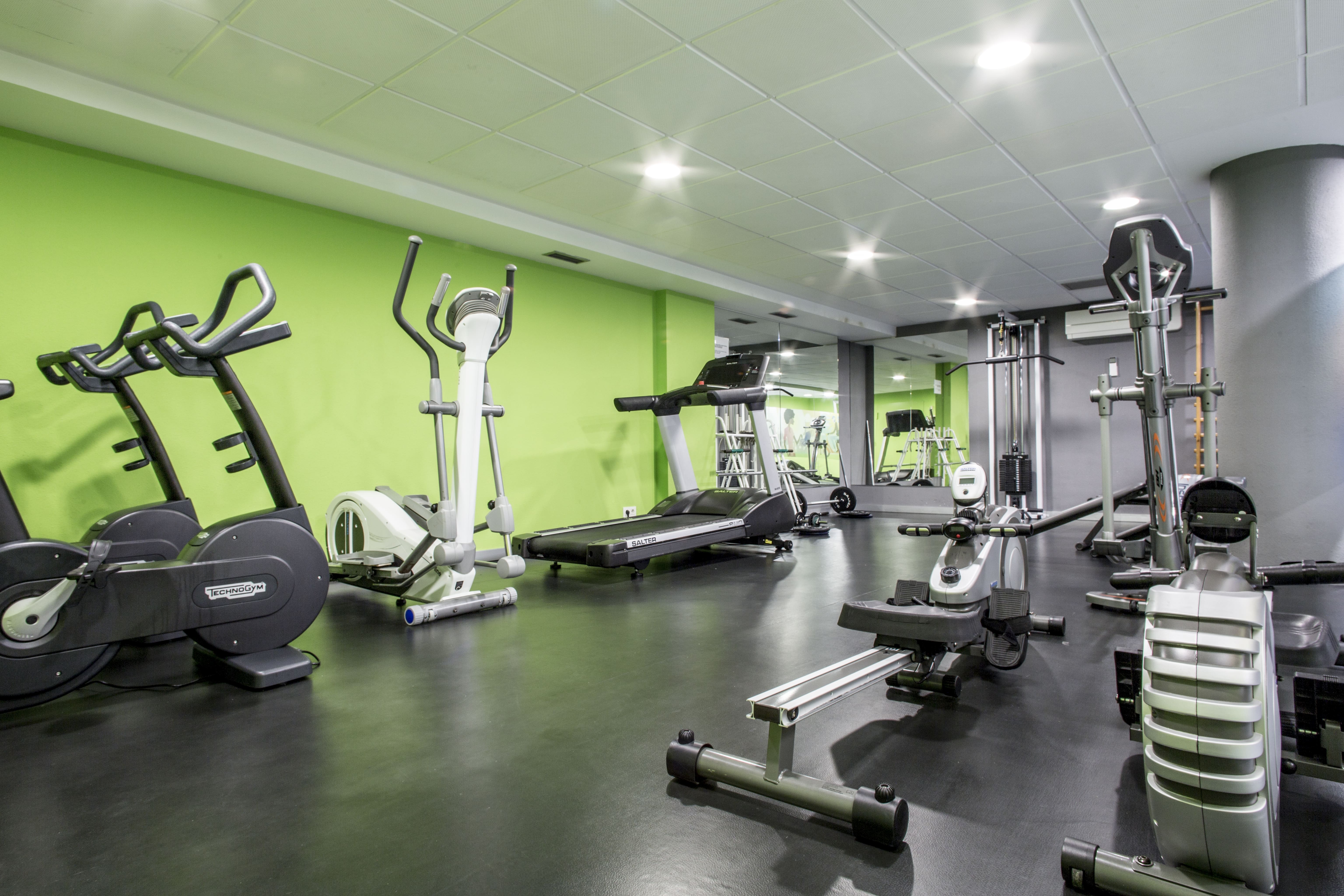 Resa Blas de Otero_Zonas comunes 8