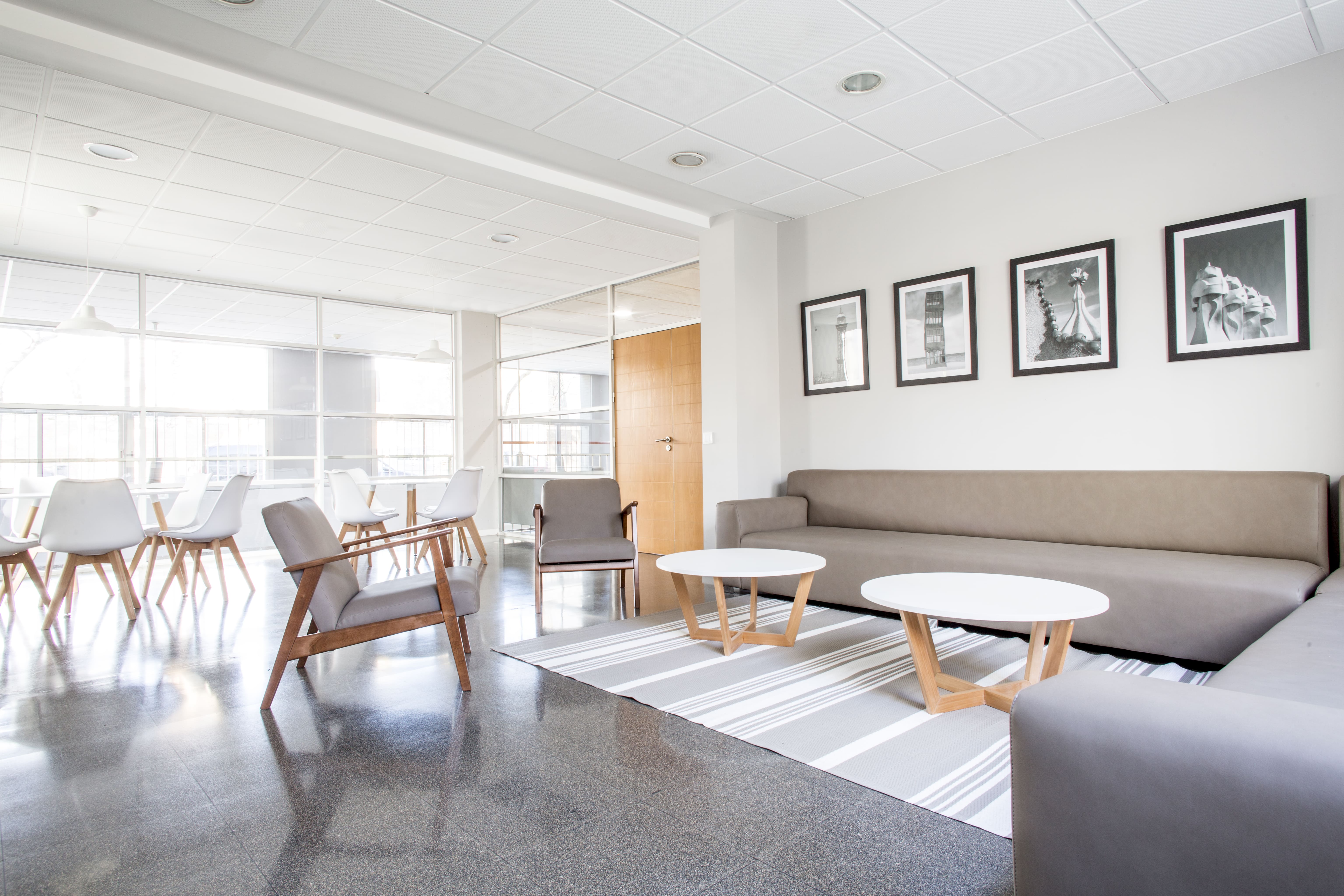 Resa Campus del Mar_Zonas Comunes 8