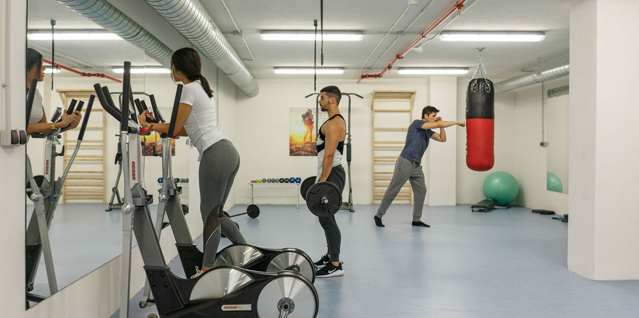 Resa Civitas_Zonas Comunes10