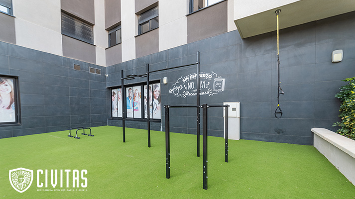 Resa Civitas_Zonas Comunes 11