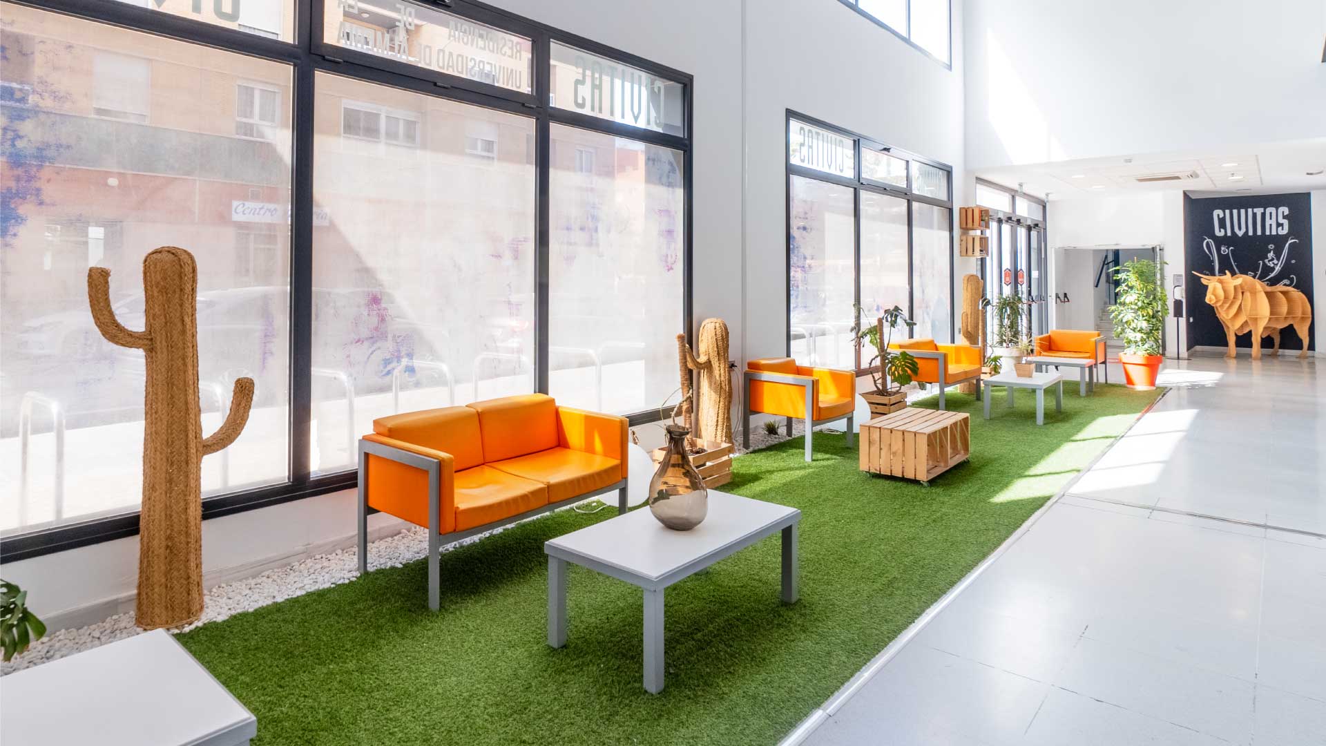 Resa Civitas_Zonas Comunes 13