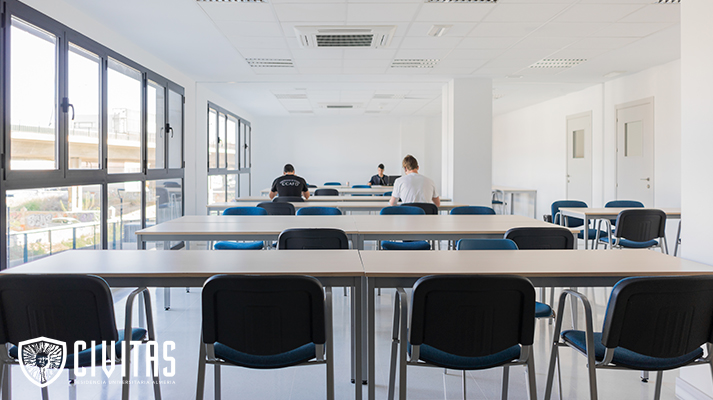 Resa Civitas_Zonas Comunes 15