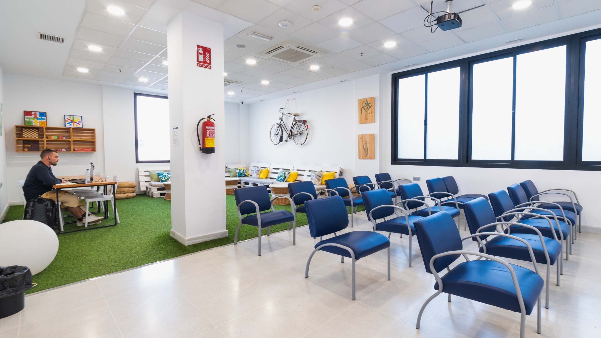 Resa Civitas_Zonas Comunes 18