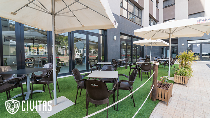 Resa Civitas_Zonas Comunes 23