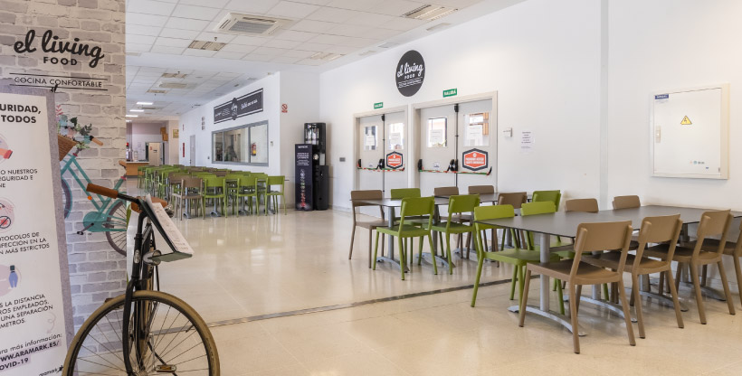 Resa Civitas_Zonas Comunes 5