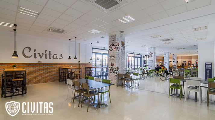 Resa Civitas_Zonas Comunes 7