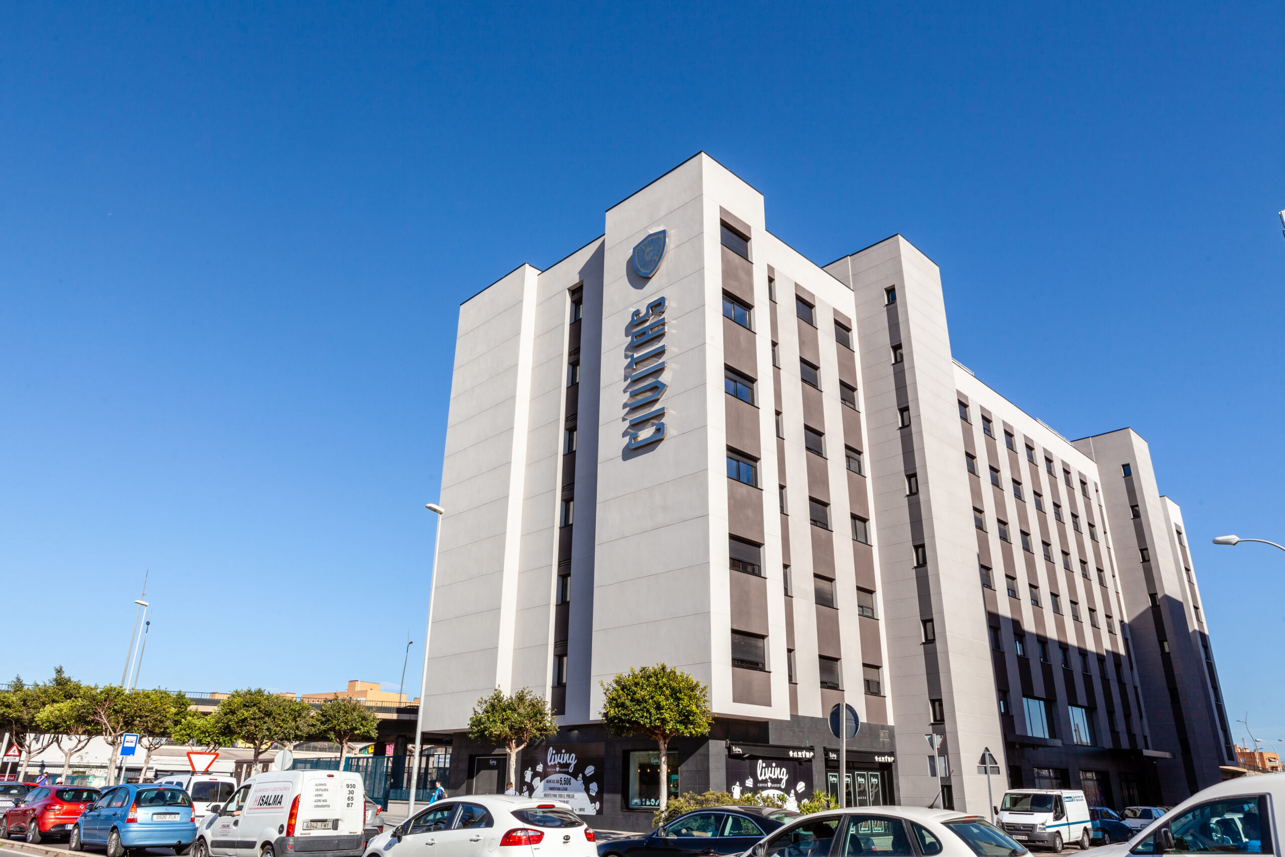 Resa Civitas_Zonas Comunes 