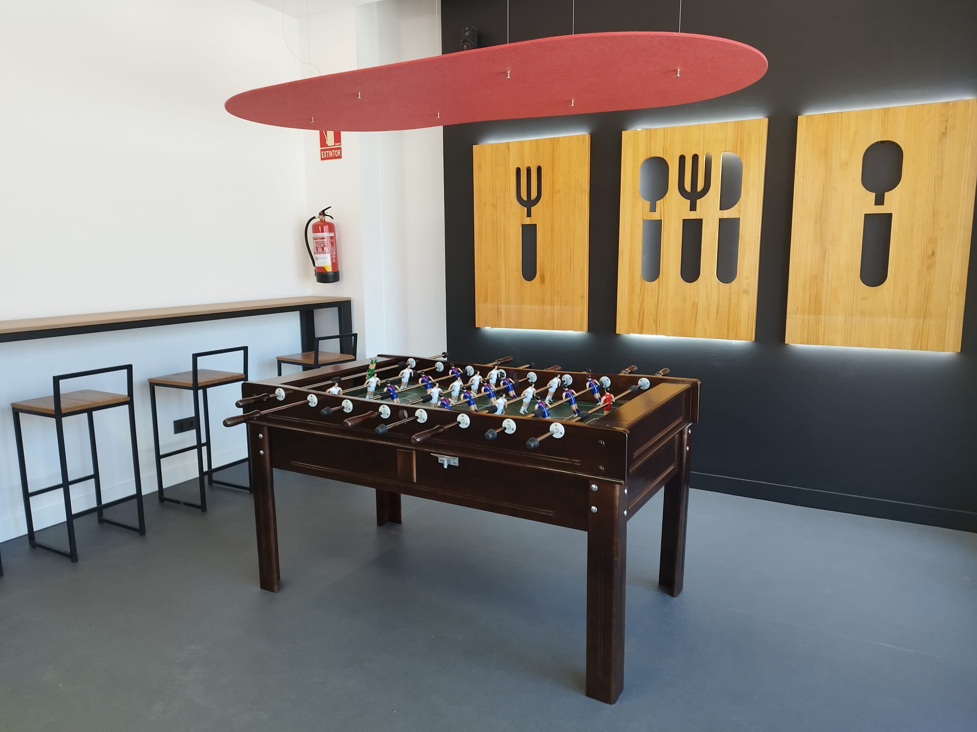 Resa Civitas_Zonas Comunes 10