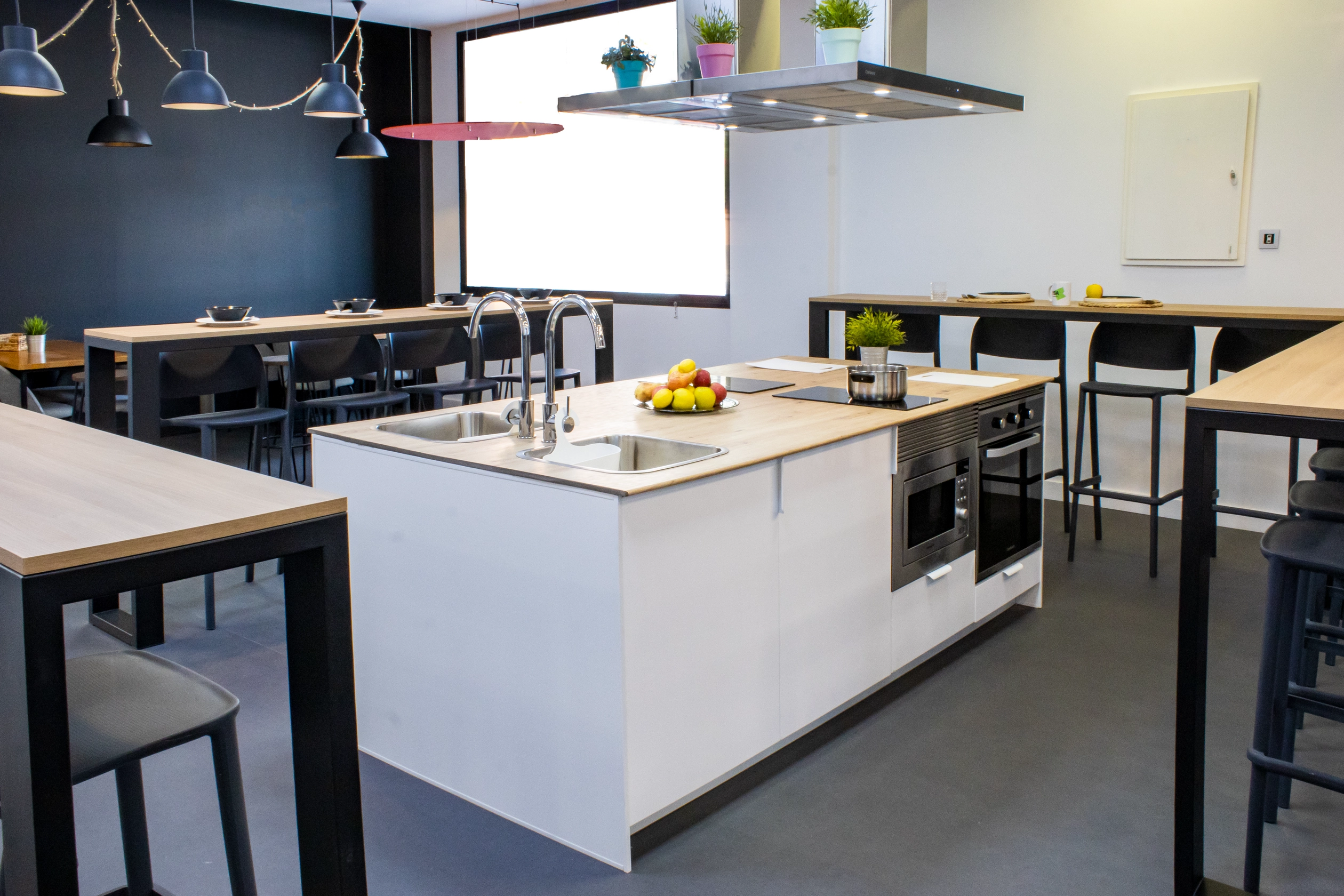 Resa Civitas_Zonas Comunes 10