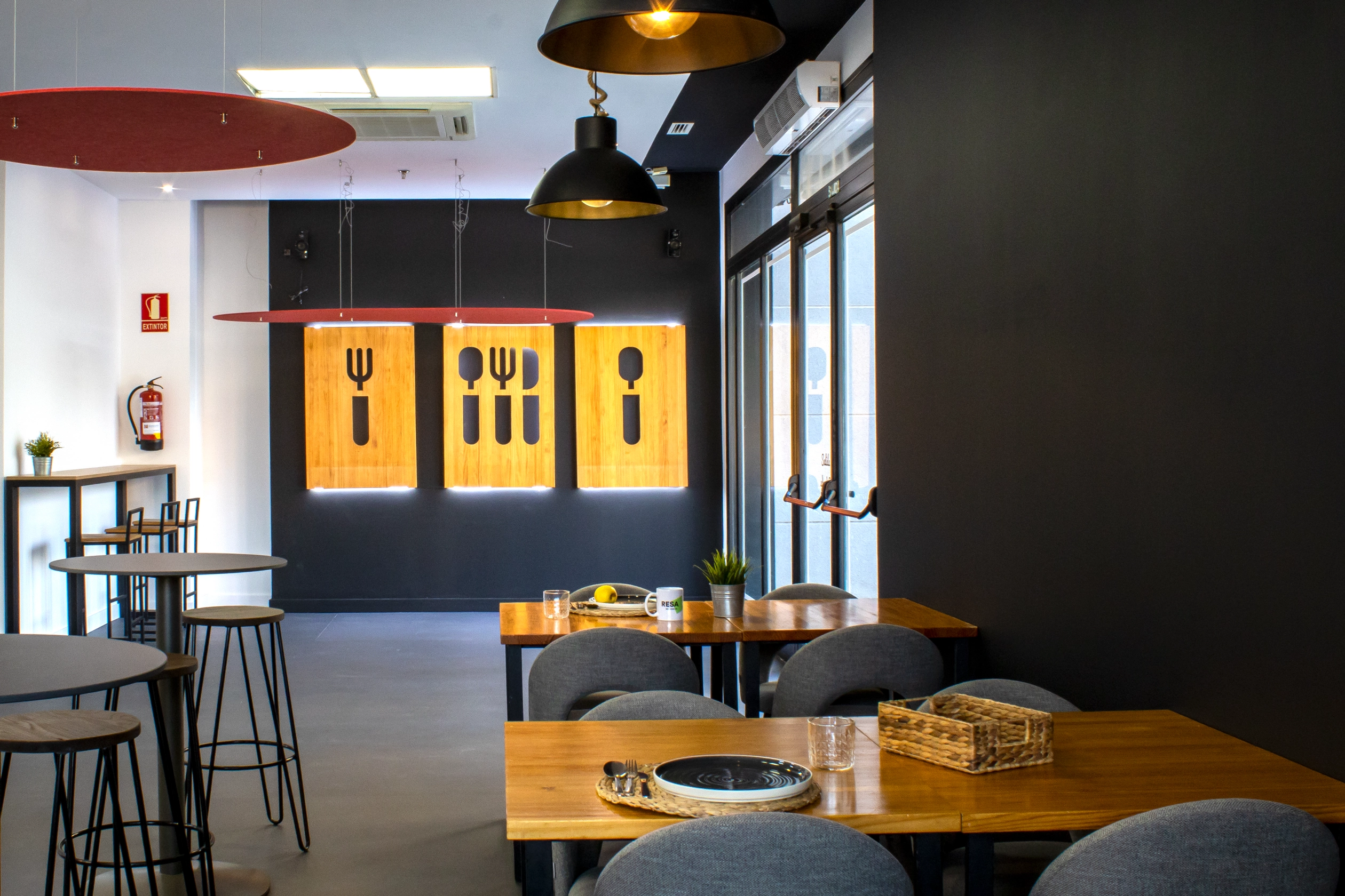 Resa Civitas_Zonas Comunes 2