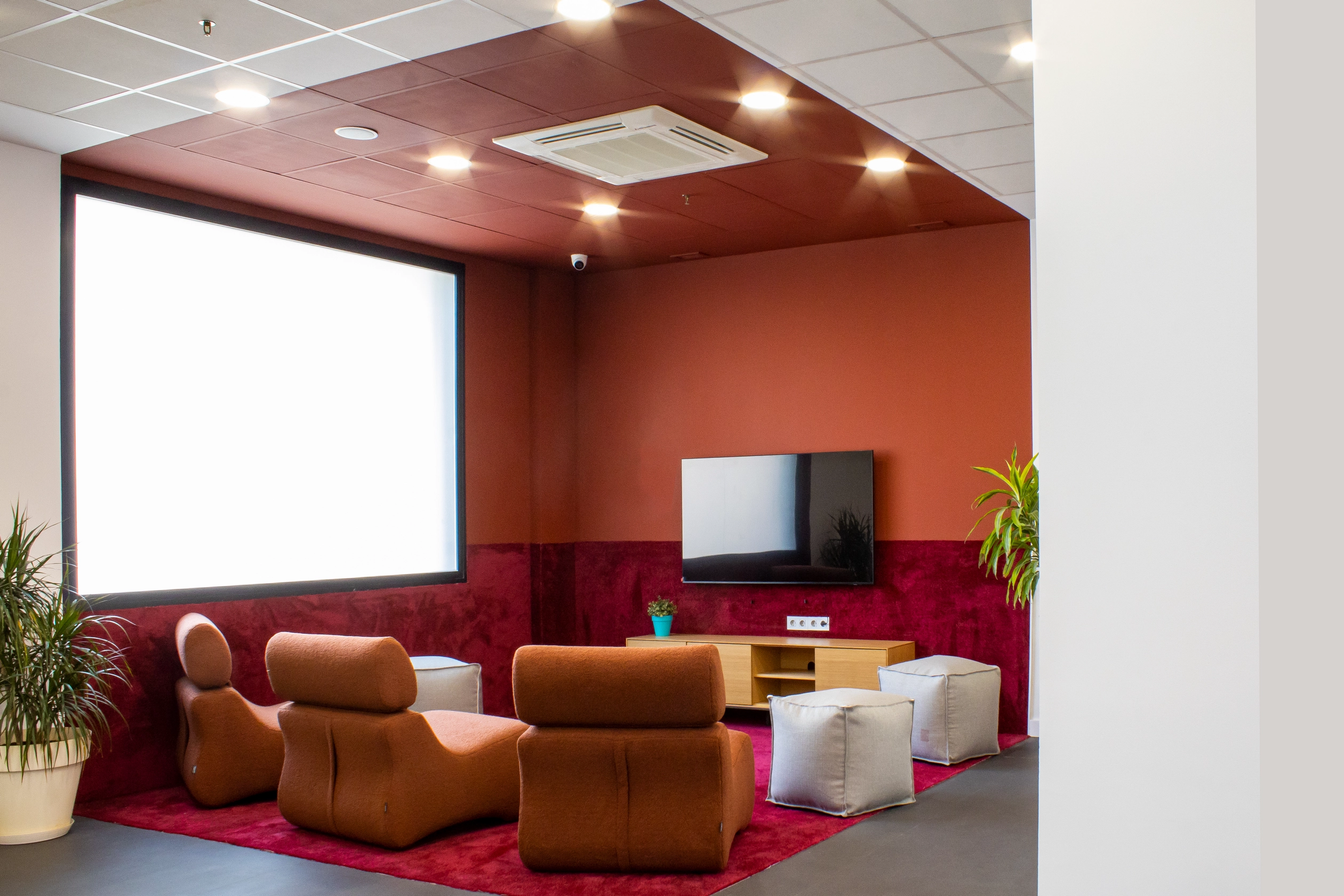 Resa Civitas_Zonas Comunes 6