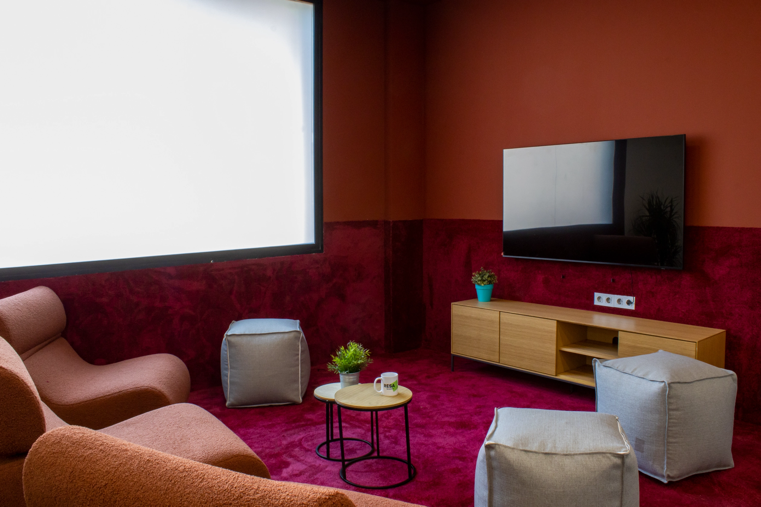 Resa Civitas_Zonas Comunes 8