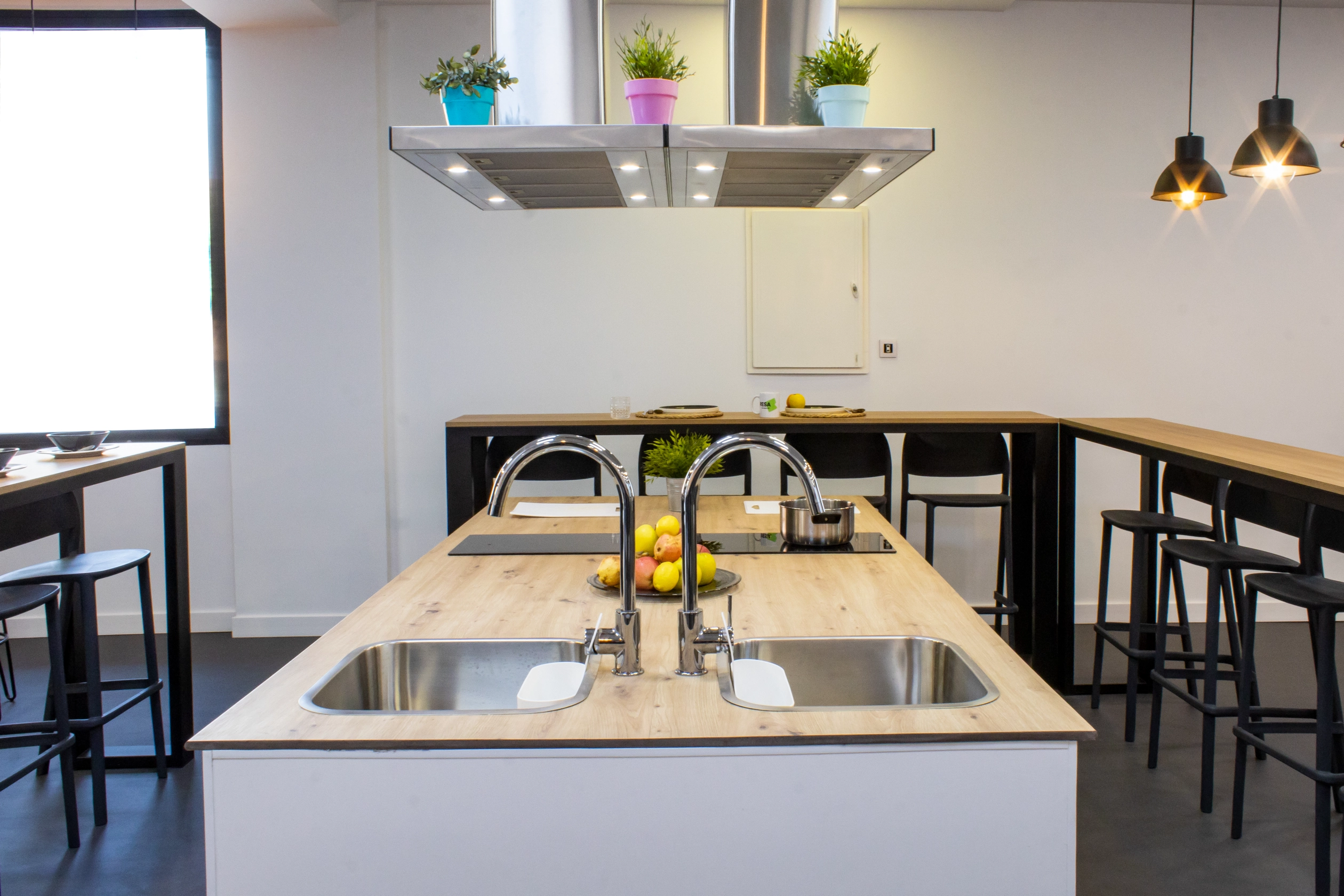 Resa Civitas_Zonas Comunes 9