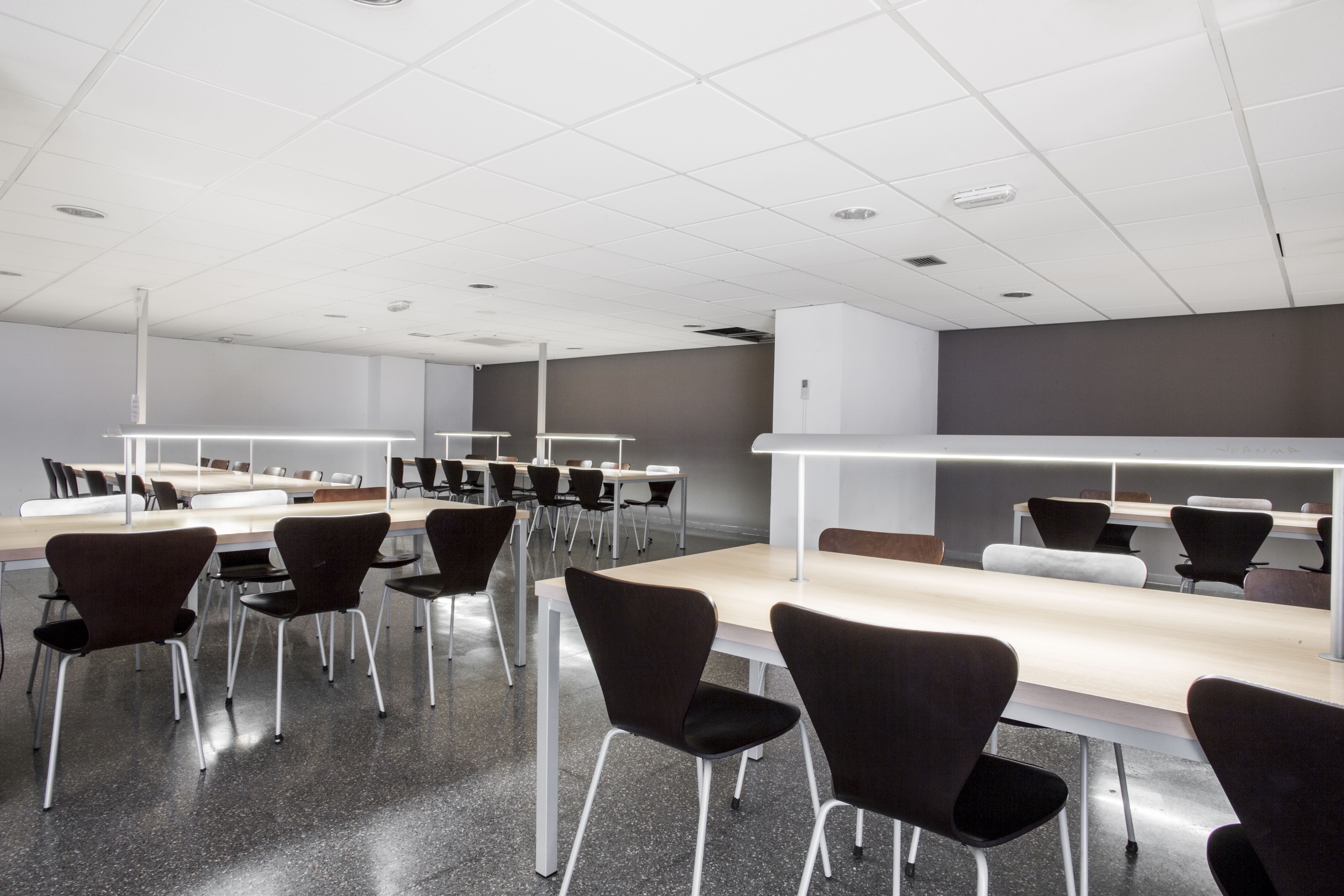 Resa Emperador Carlos V_Zonas Comunes 5