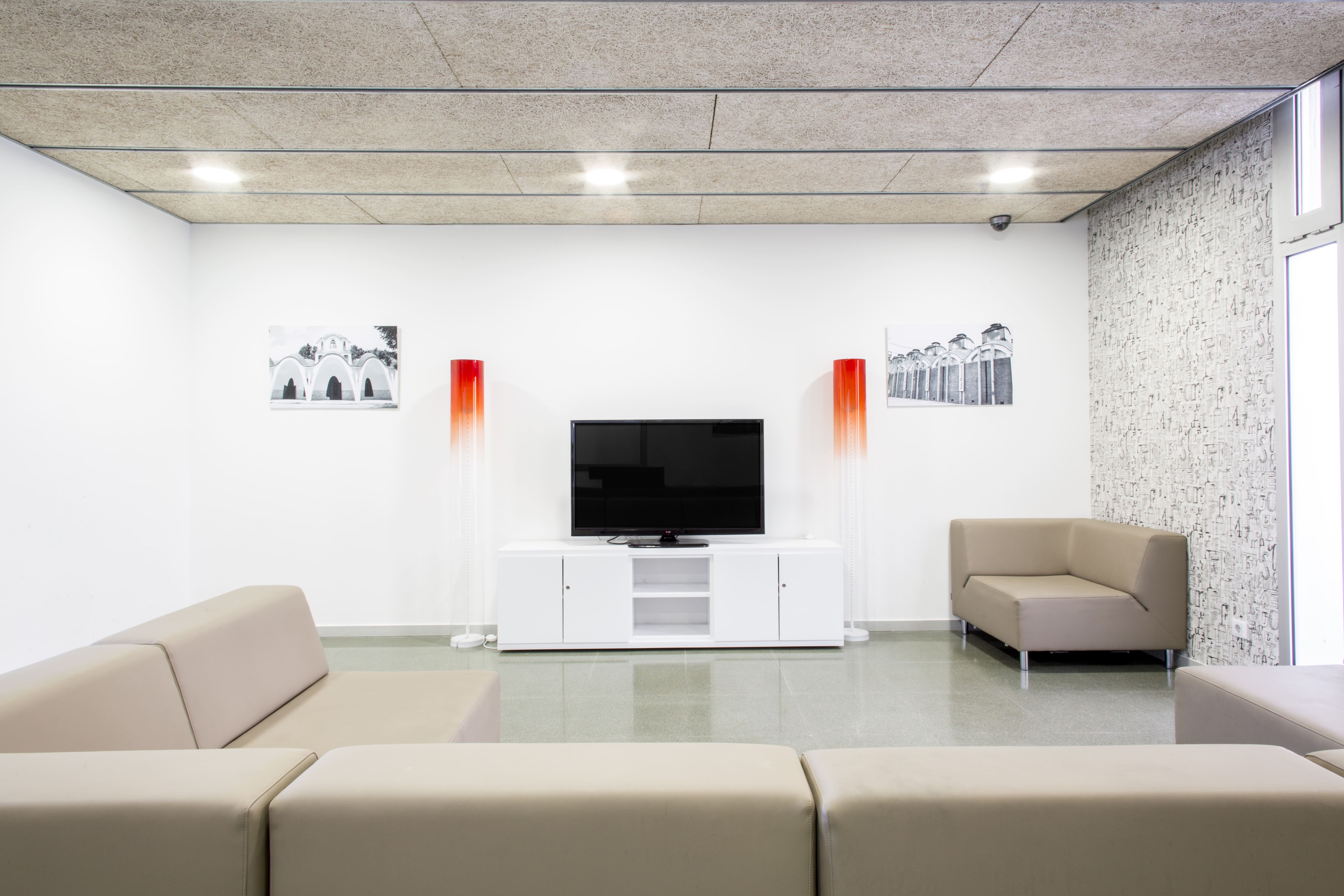 Resa Francesc Giralt i Serrà_Zonas comunes 2