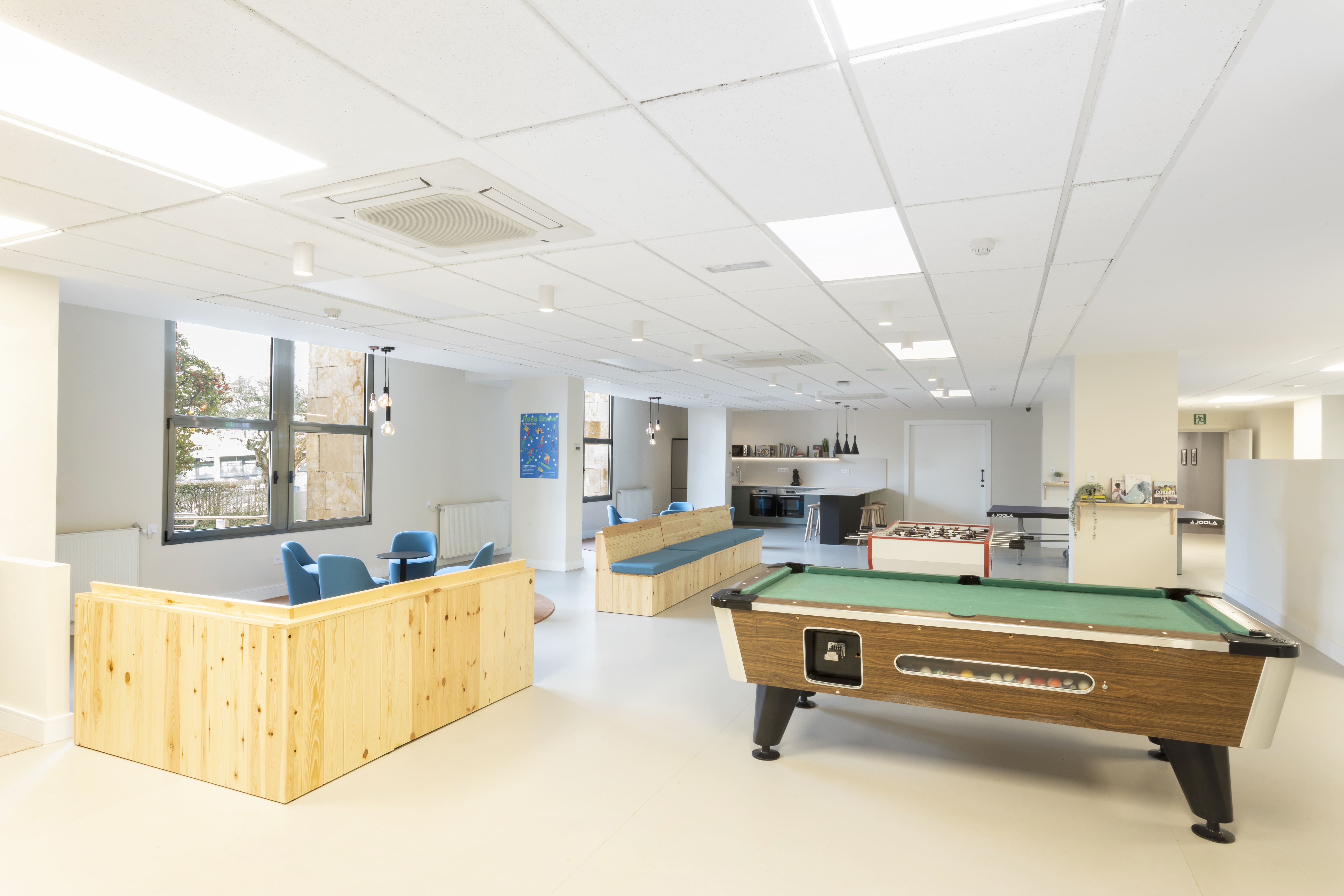 Resa Hernan Cortes_Zonas comunes 10