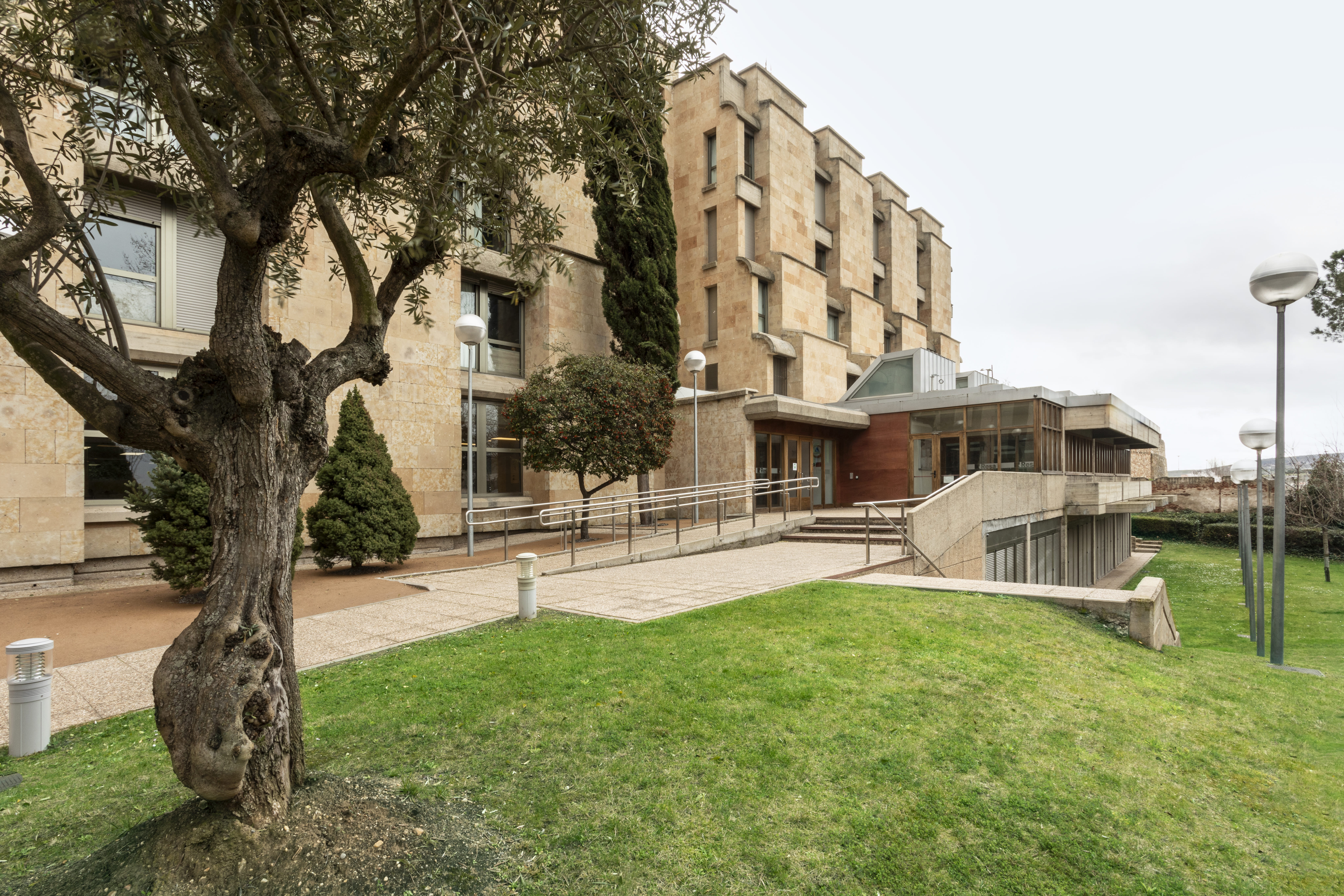 Resa Hernan Cortes_Zonas comunes 2