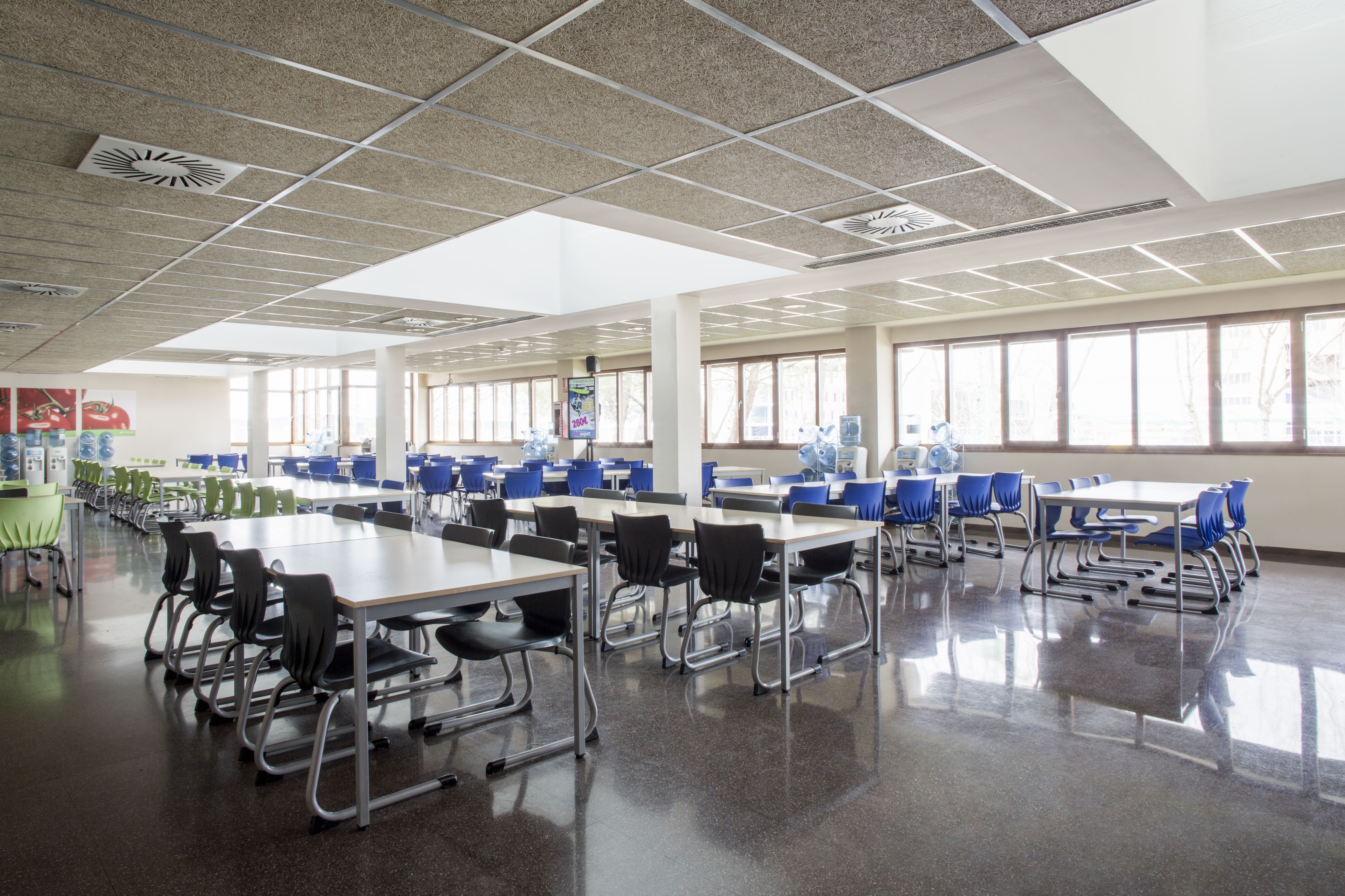 Resa Hernan Cortes_Zonas comunes 6