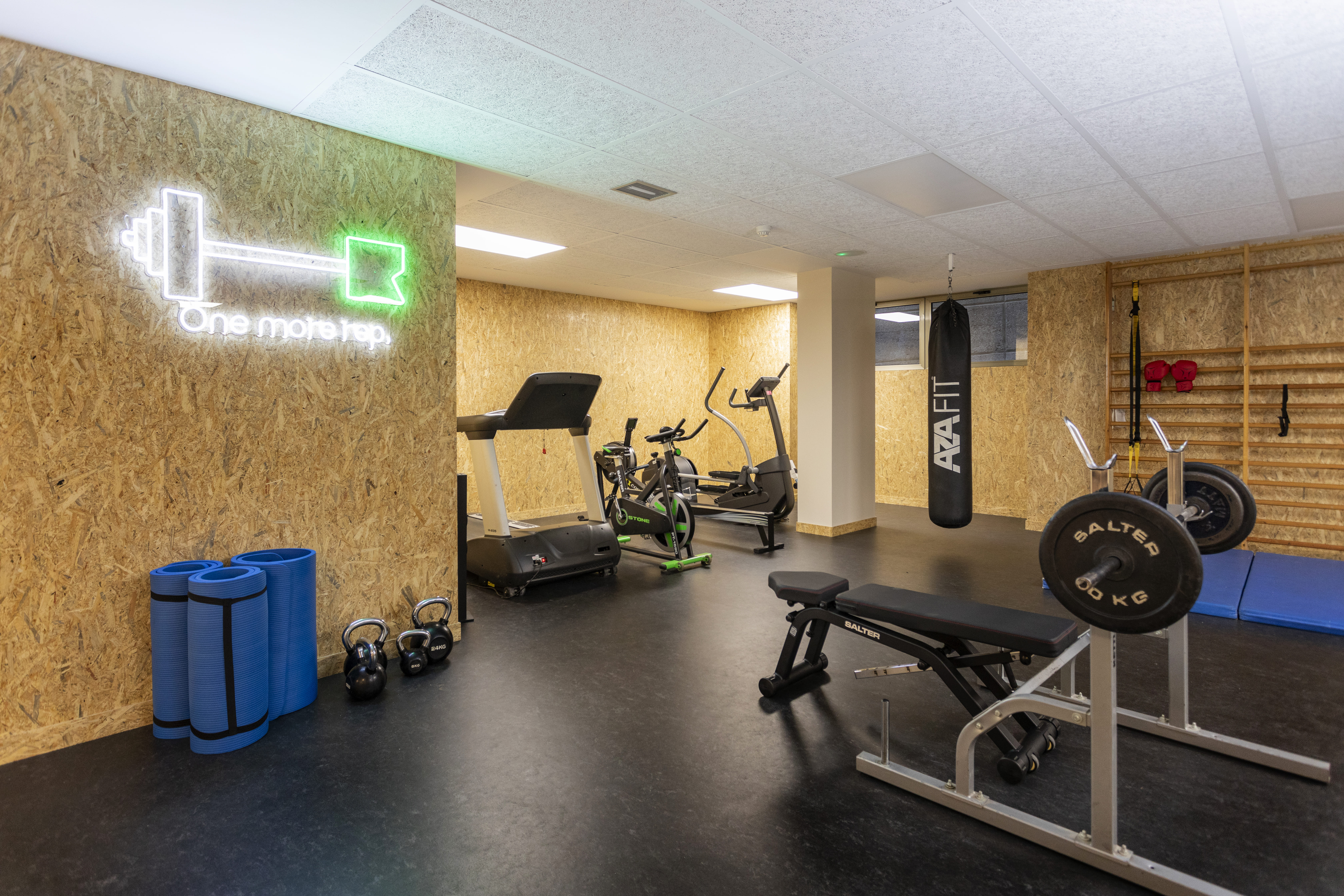 Resa Hernan Cortes_Zonas comunes 9