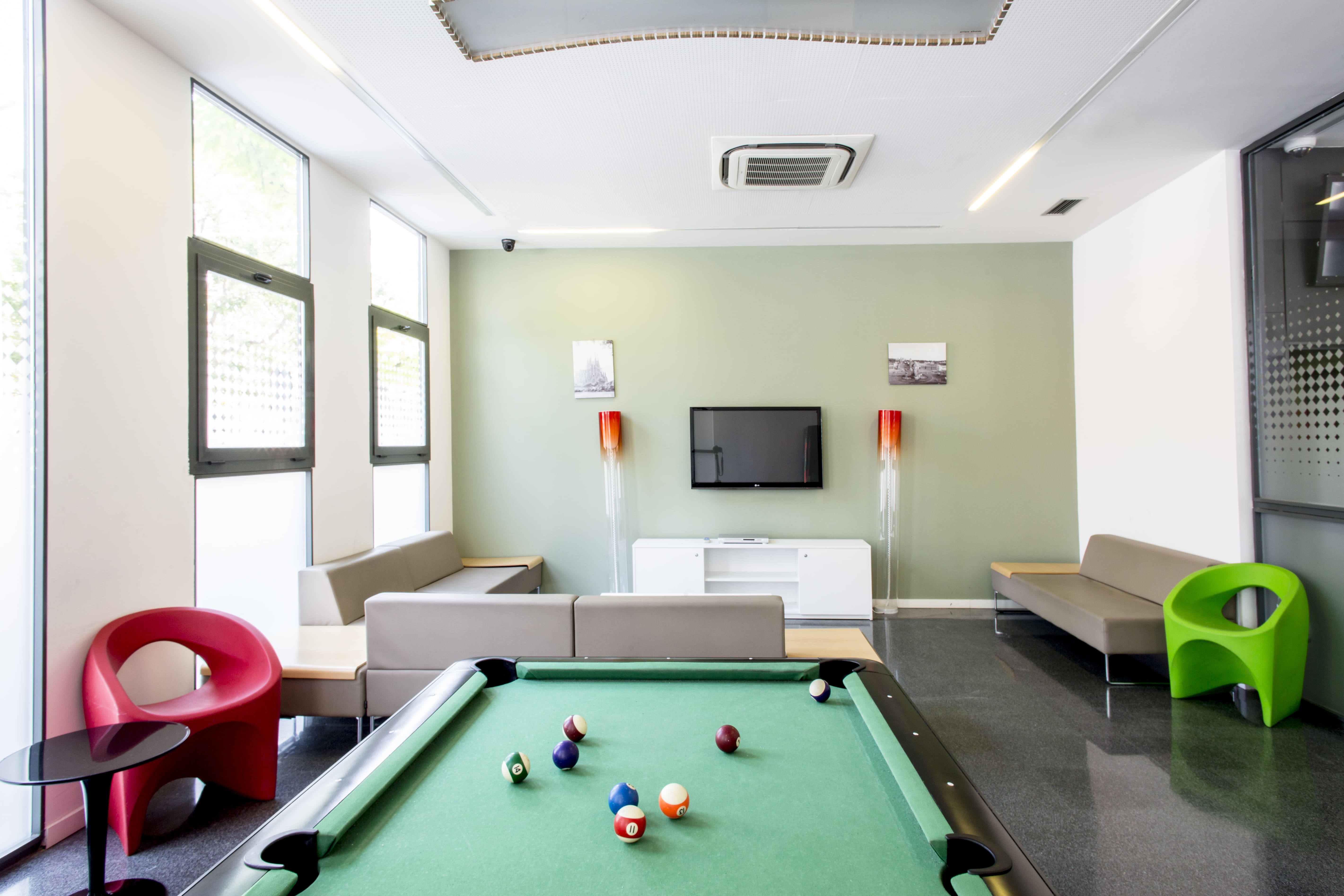 Resa Hipatia_Zonas comunes 1