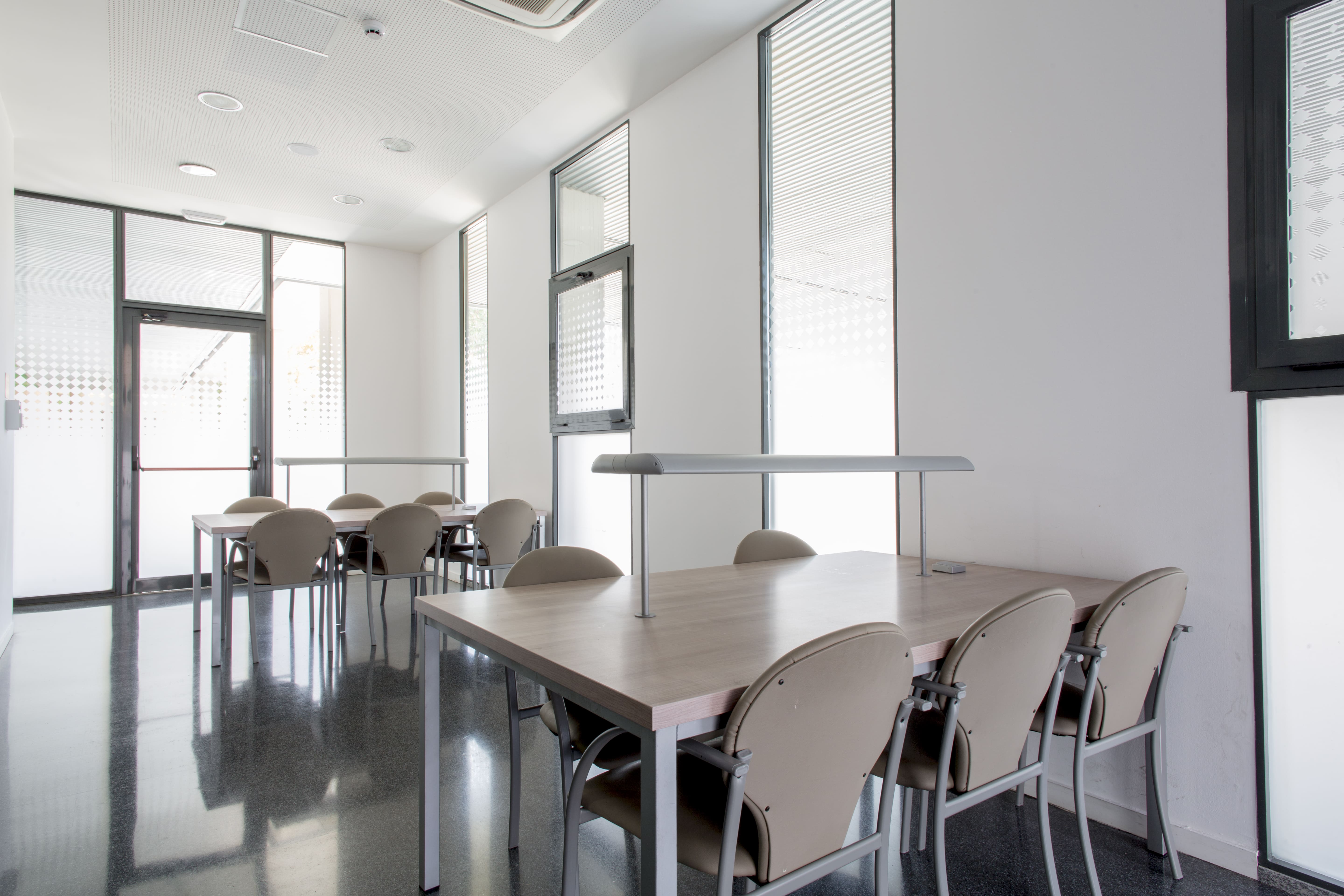 Resa Hipatia_Zonas comunes 3