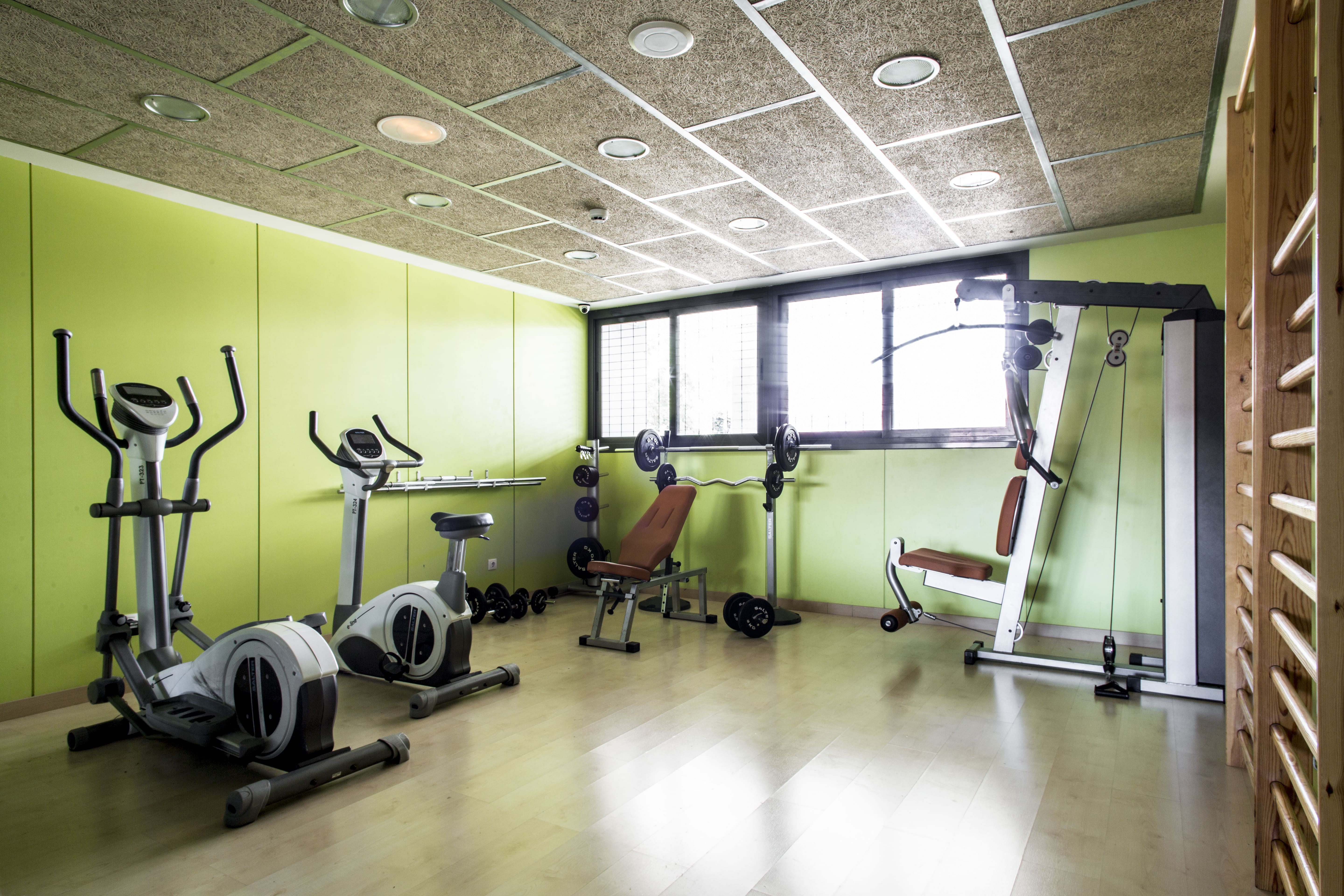 Resa Hipatia_Zonas comunes 4