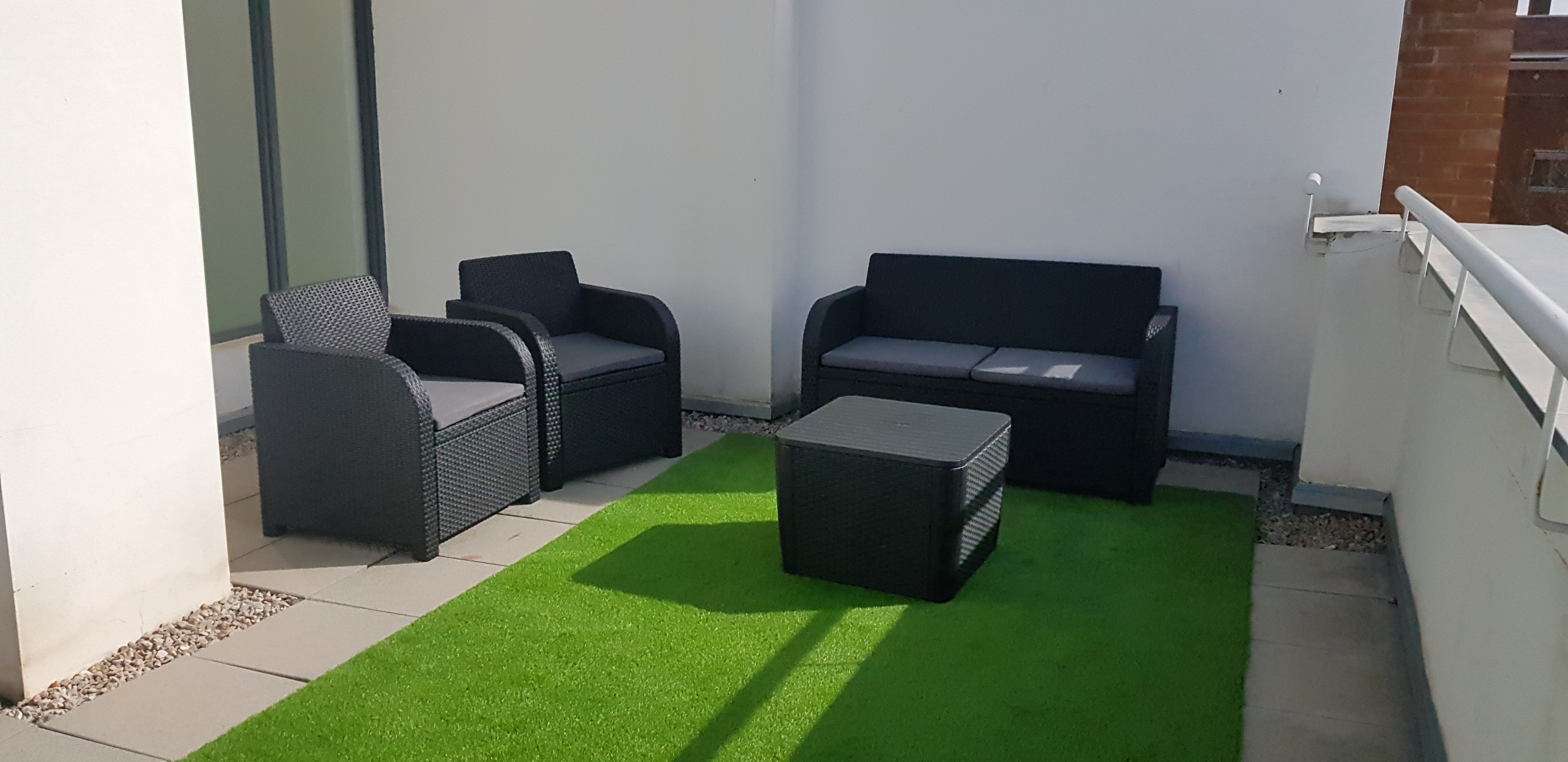 Resa Hipatia_Zonas comunes 6