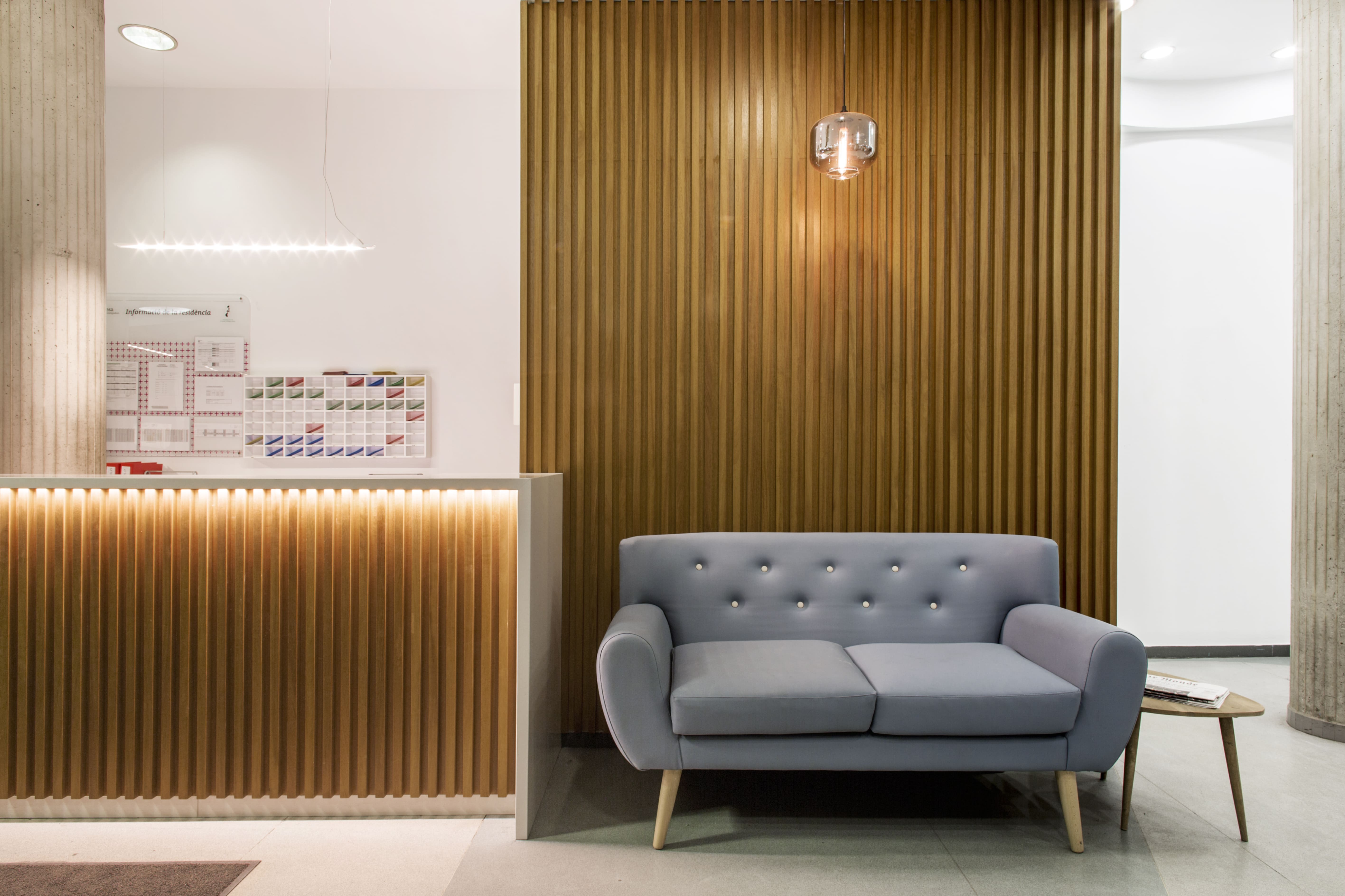 Resa Investigadors_Zonas comunes 1