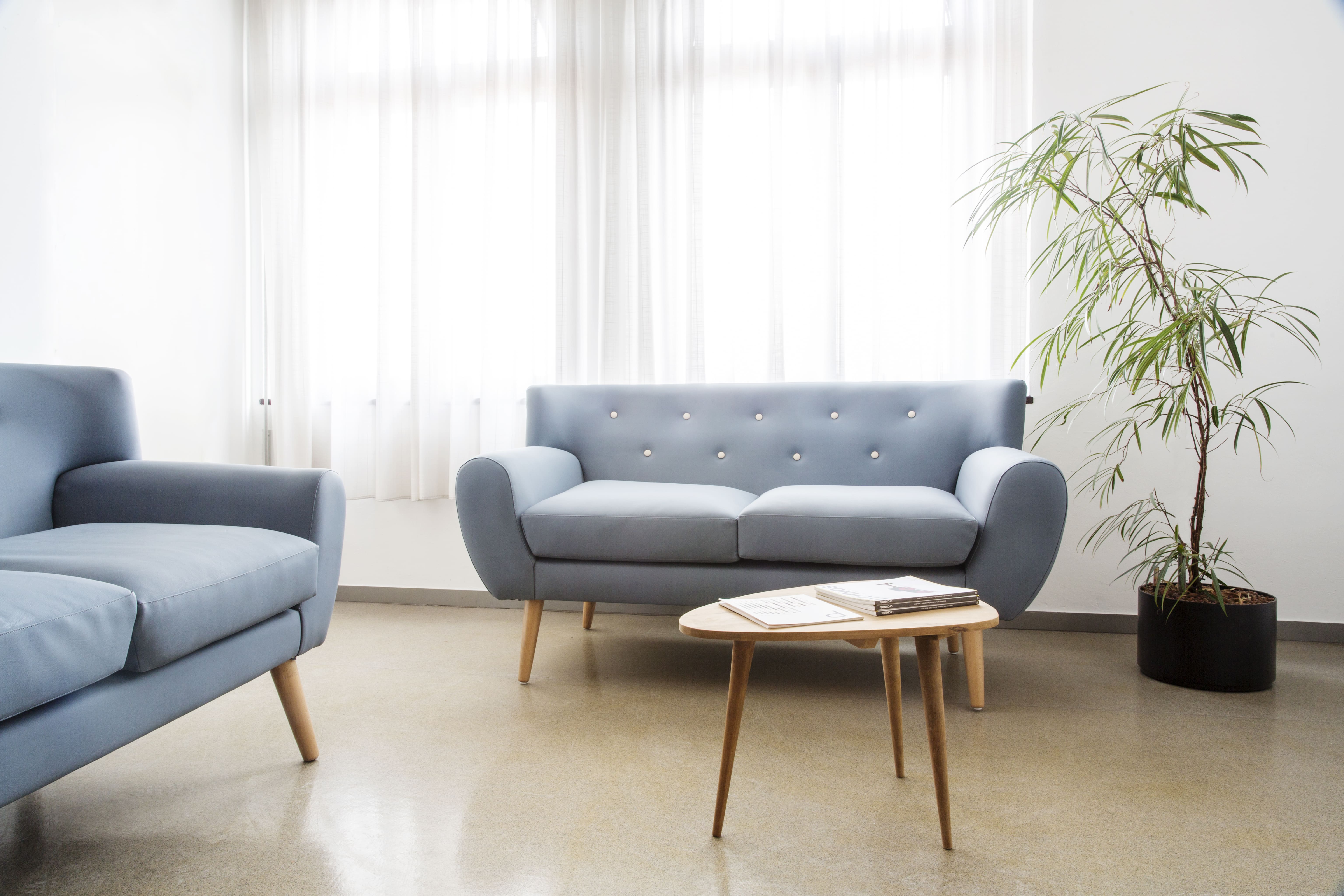 Resa Investigadors_Zonas comunes 4