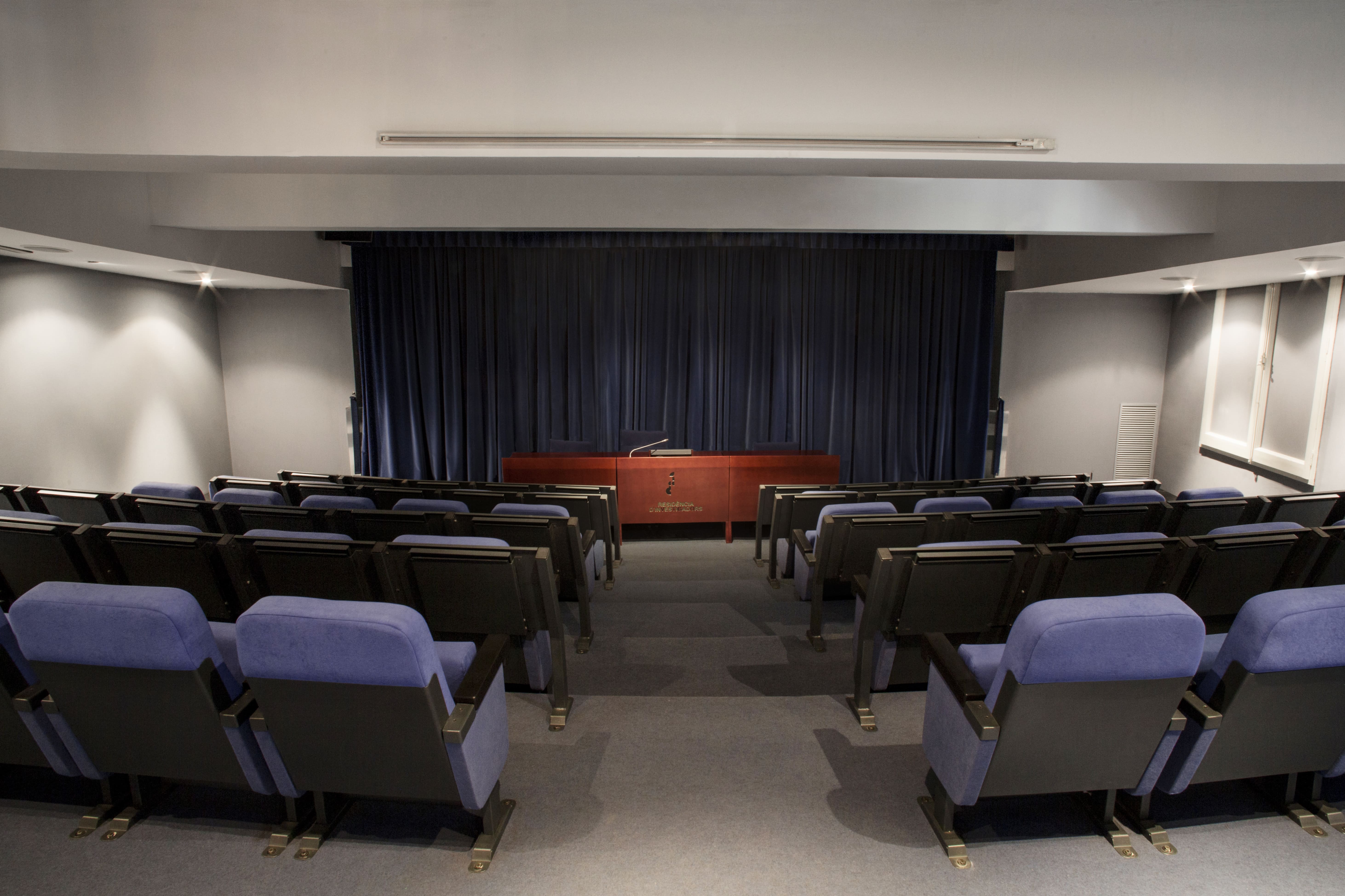 Resa Investigadors_Zonas comunes 5