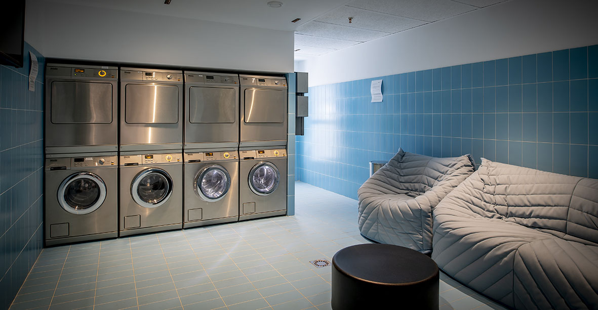 Resa Miguel Antonio Caro_Zonas comunes 30