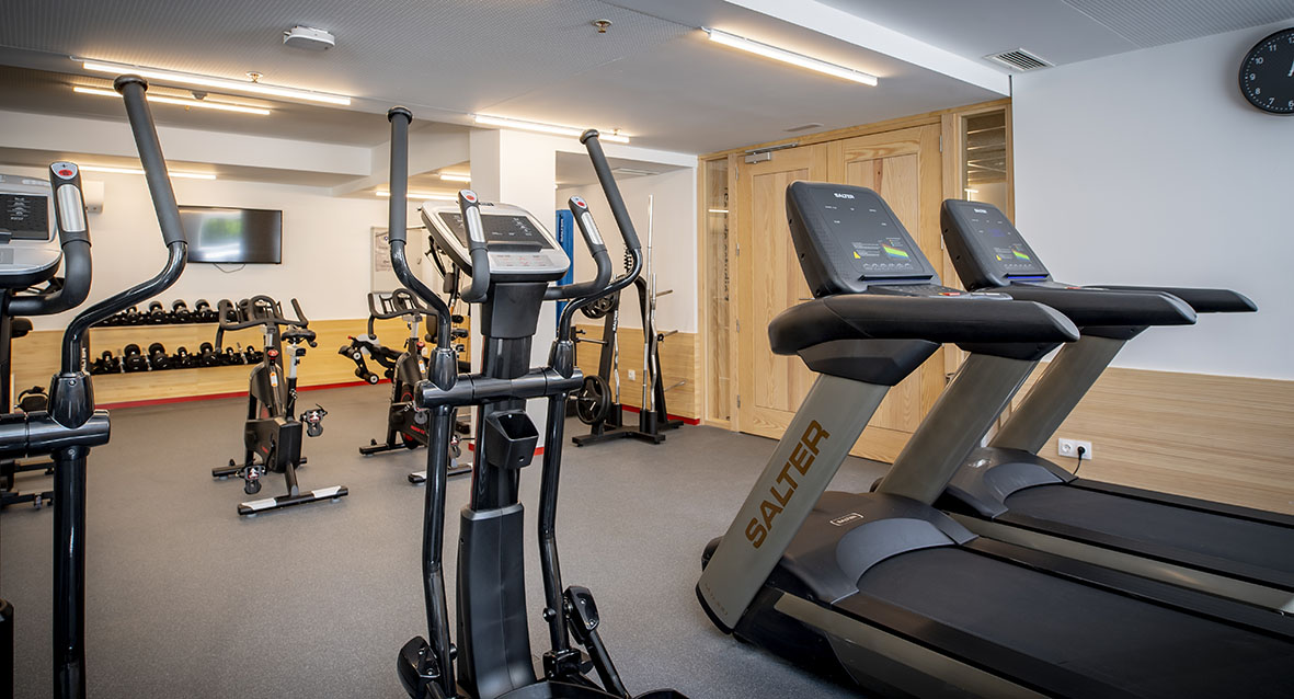 Resa Miguel Antonio Caro_Zonas comunes 46