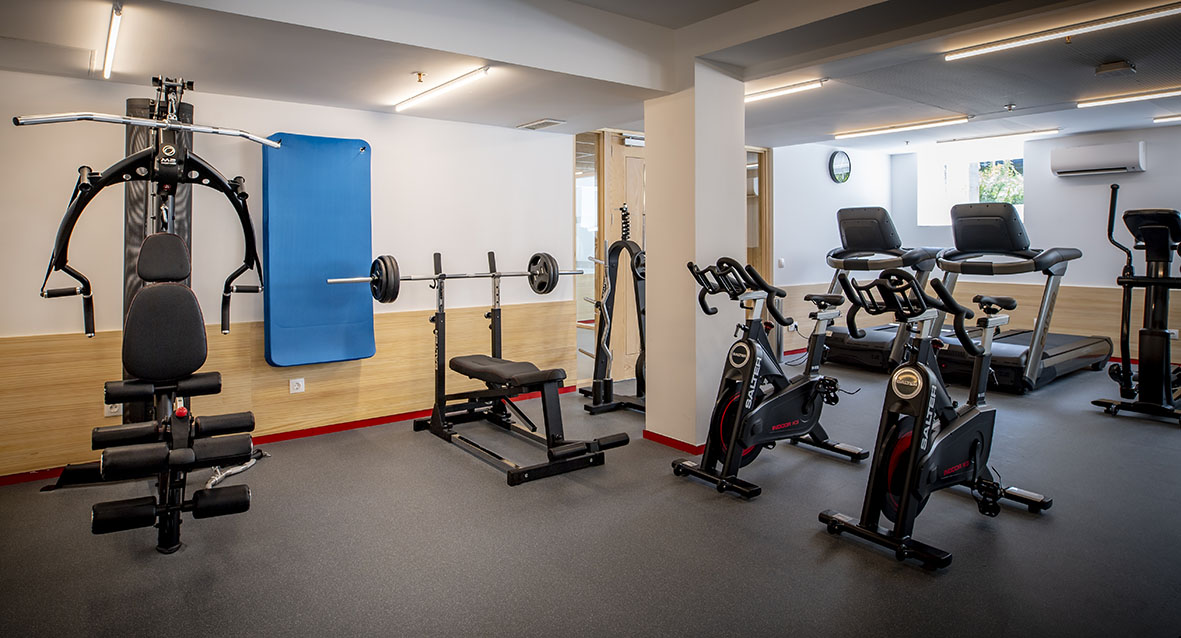 Resa Miguel Antonio Caro_Zonas comunes 48