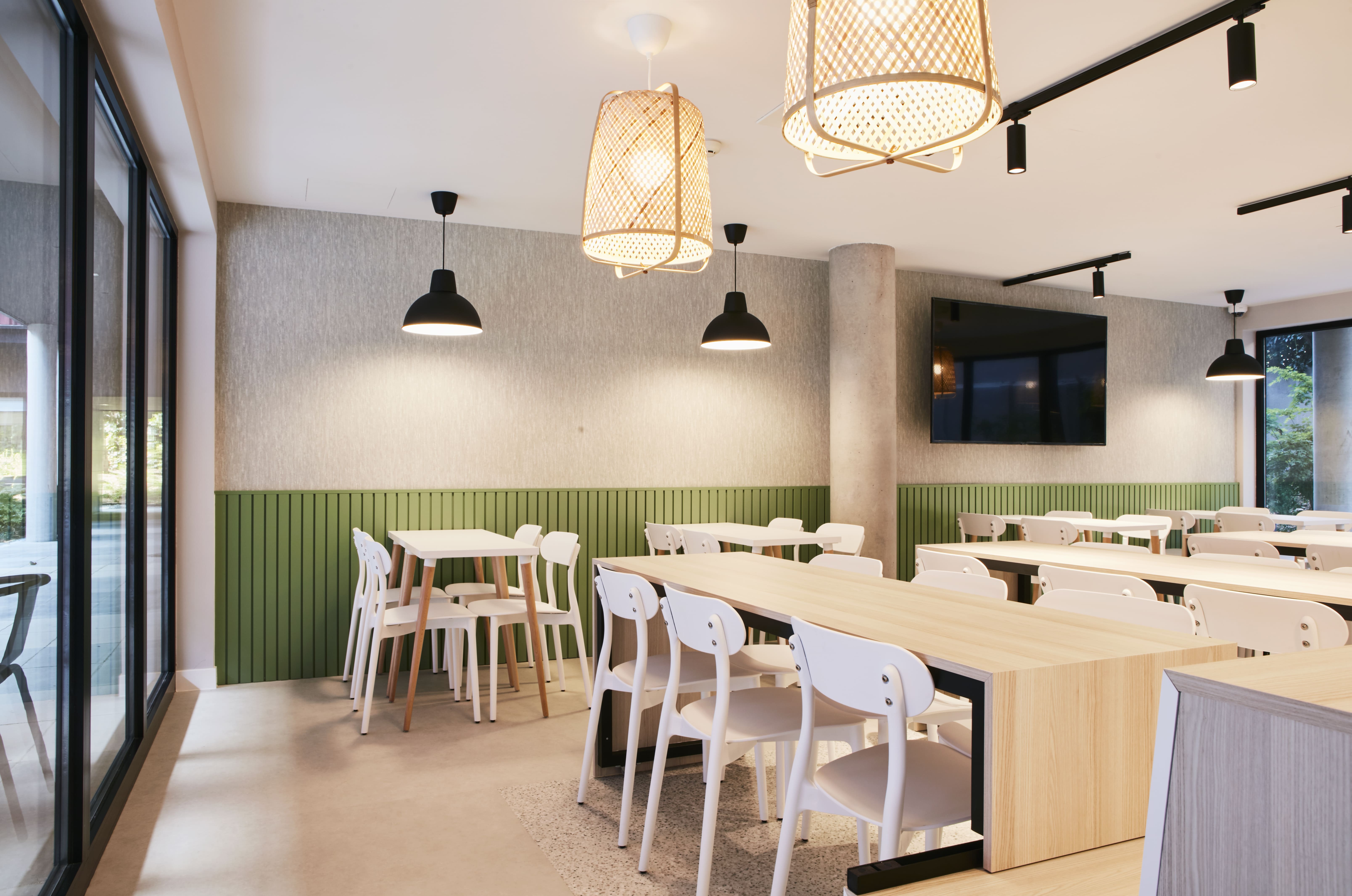 Resa Paseo de la Habana_Zonas comunes 3