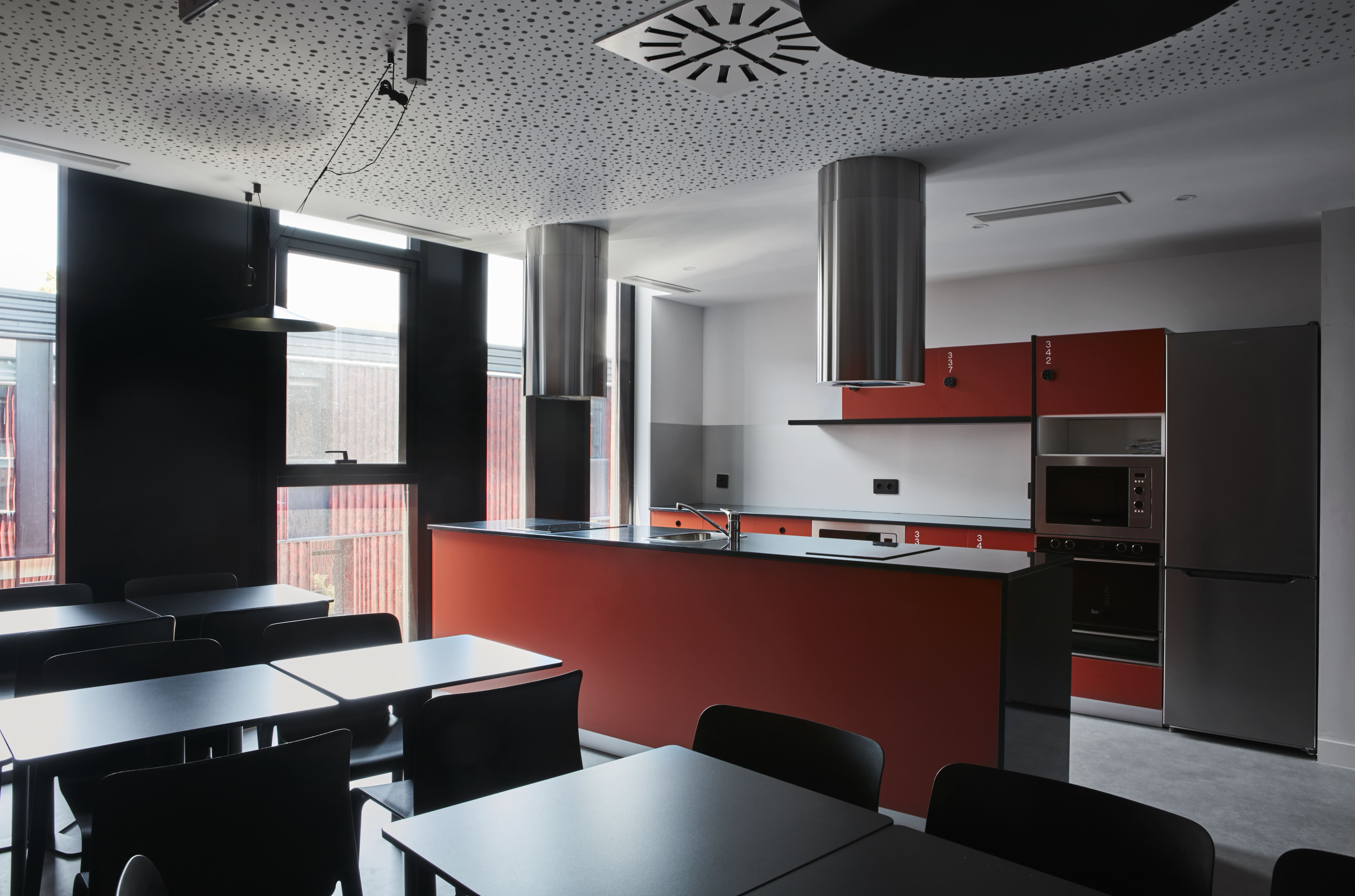 Resa Paseo de la Habana_Zonas comunes 6