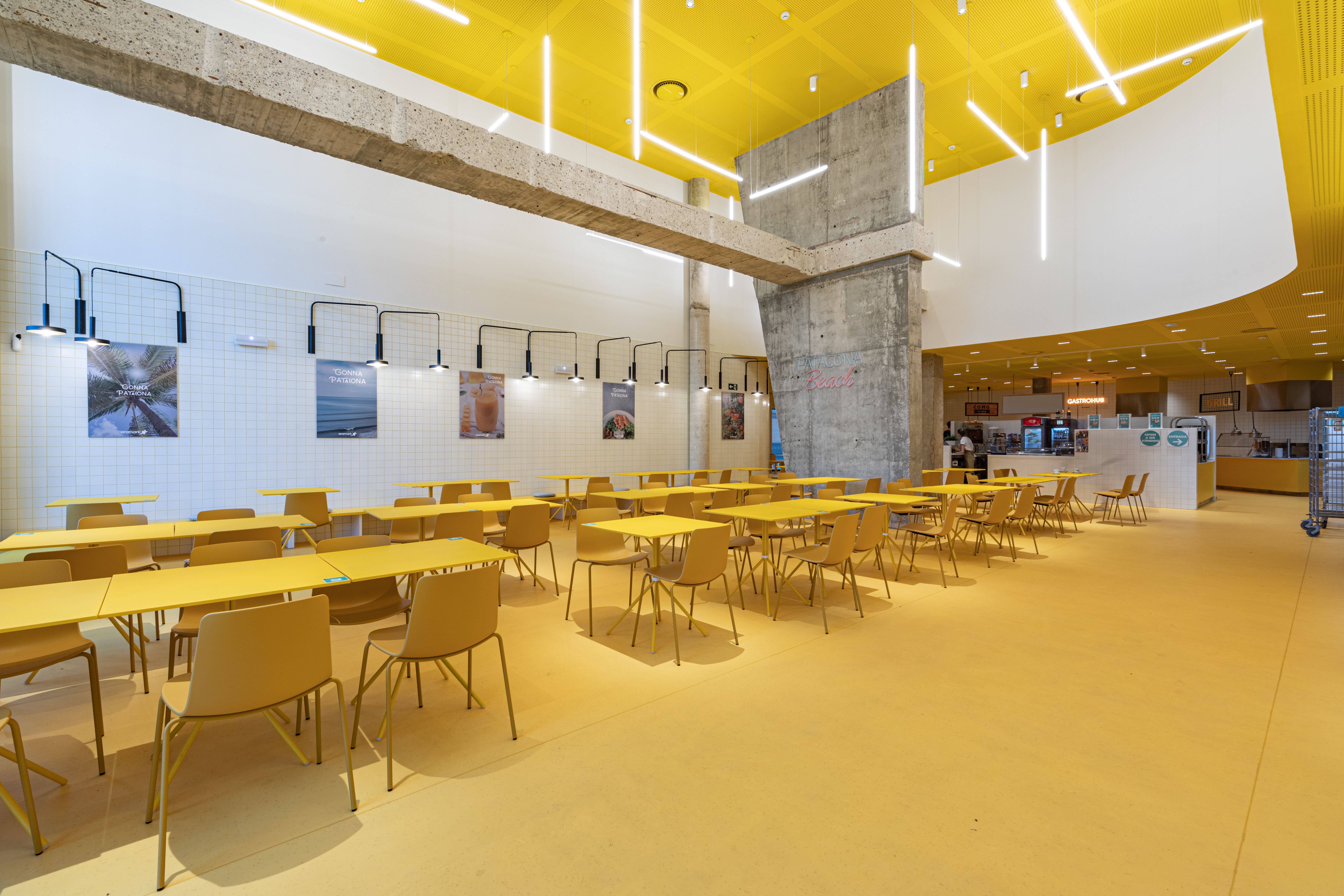 Resa Patacona_Zonas Comunes10