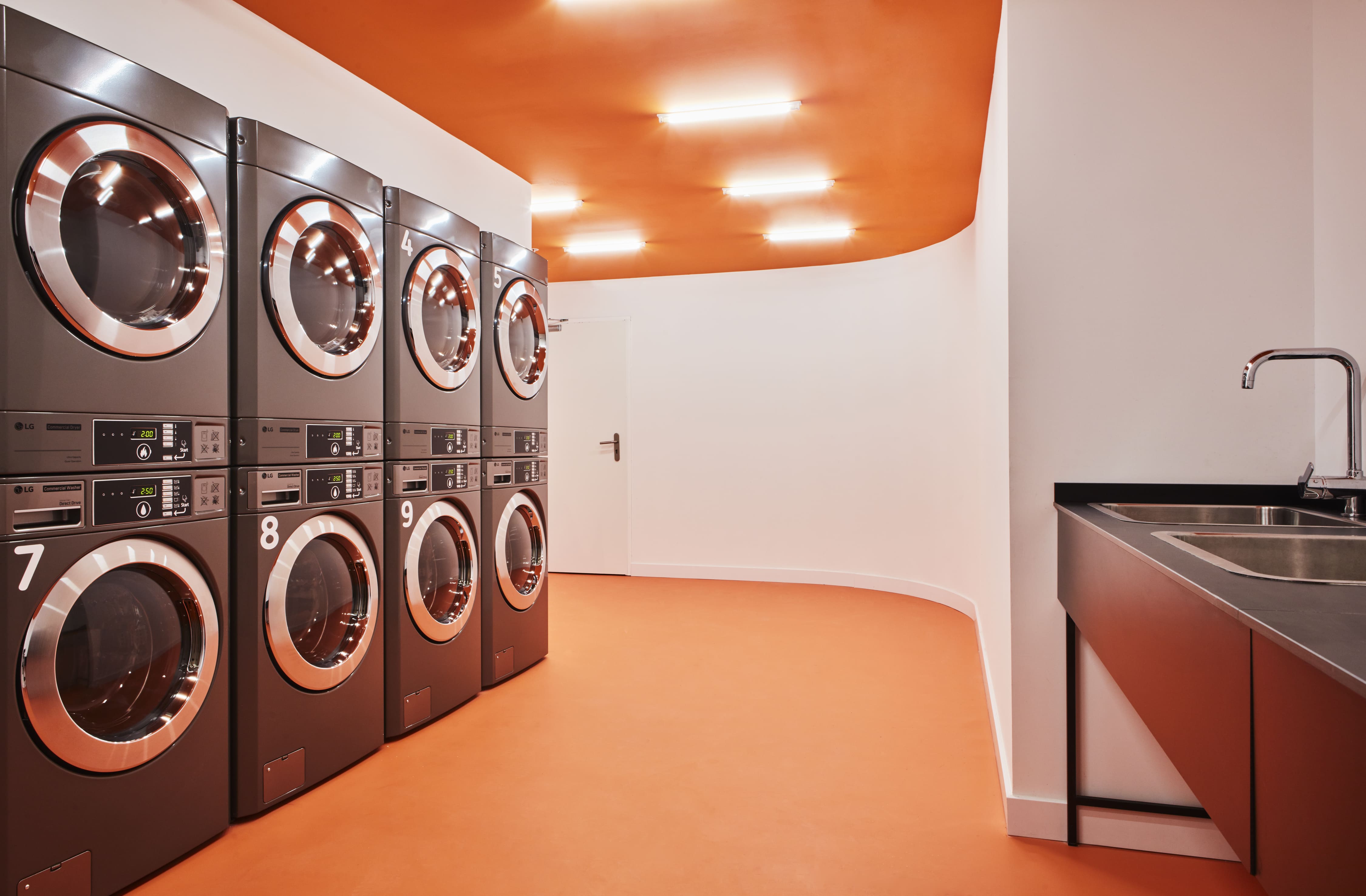 Resa Patacona_Zonas Comunes100