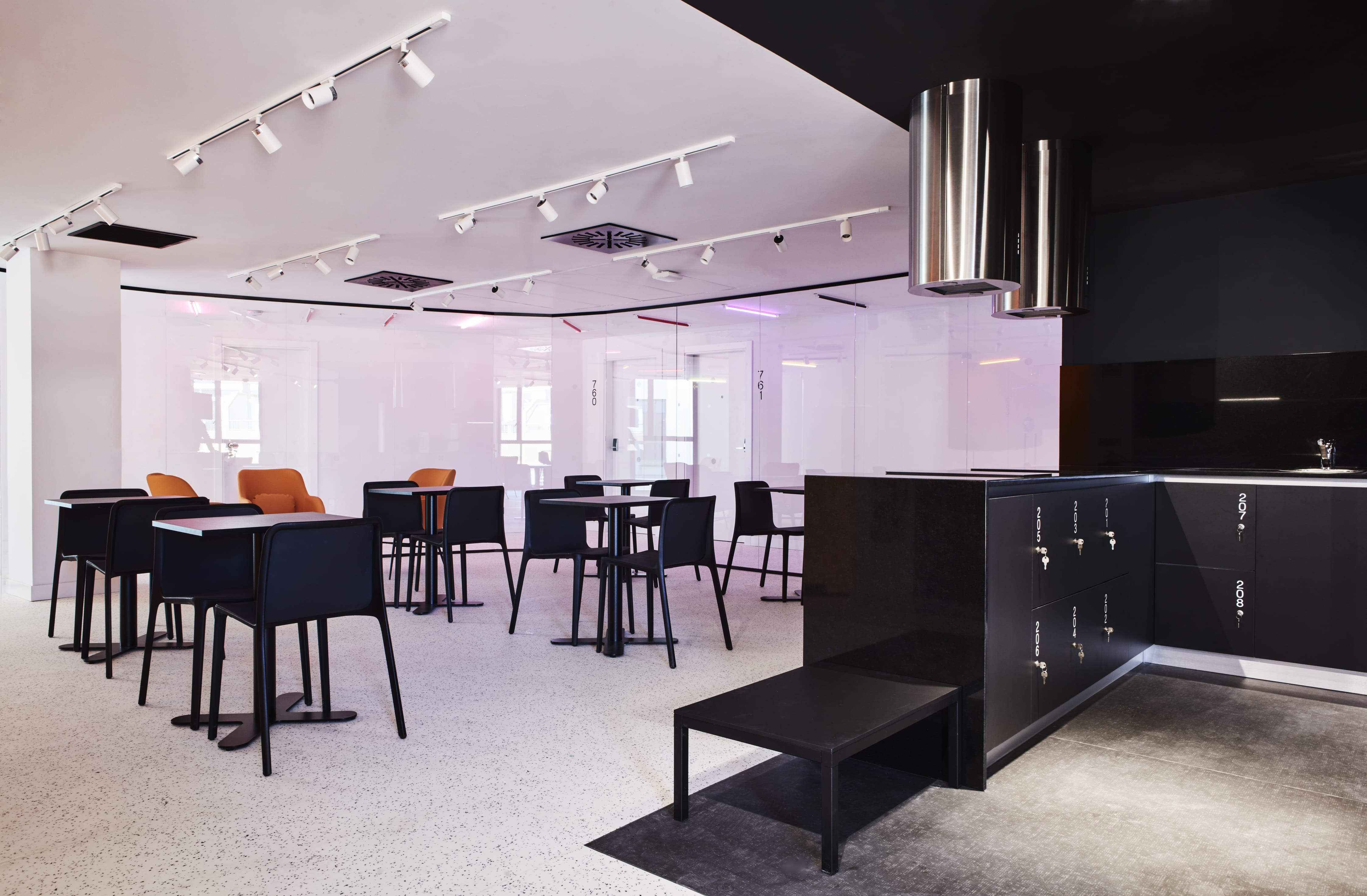 Resa Patacona_Zonas Comunes15